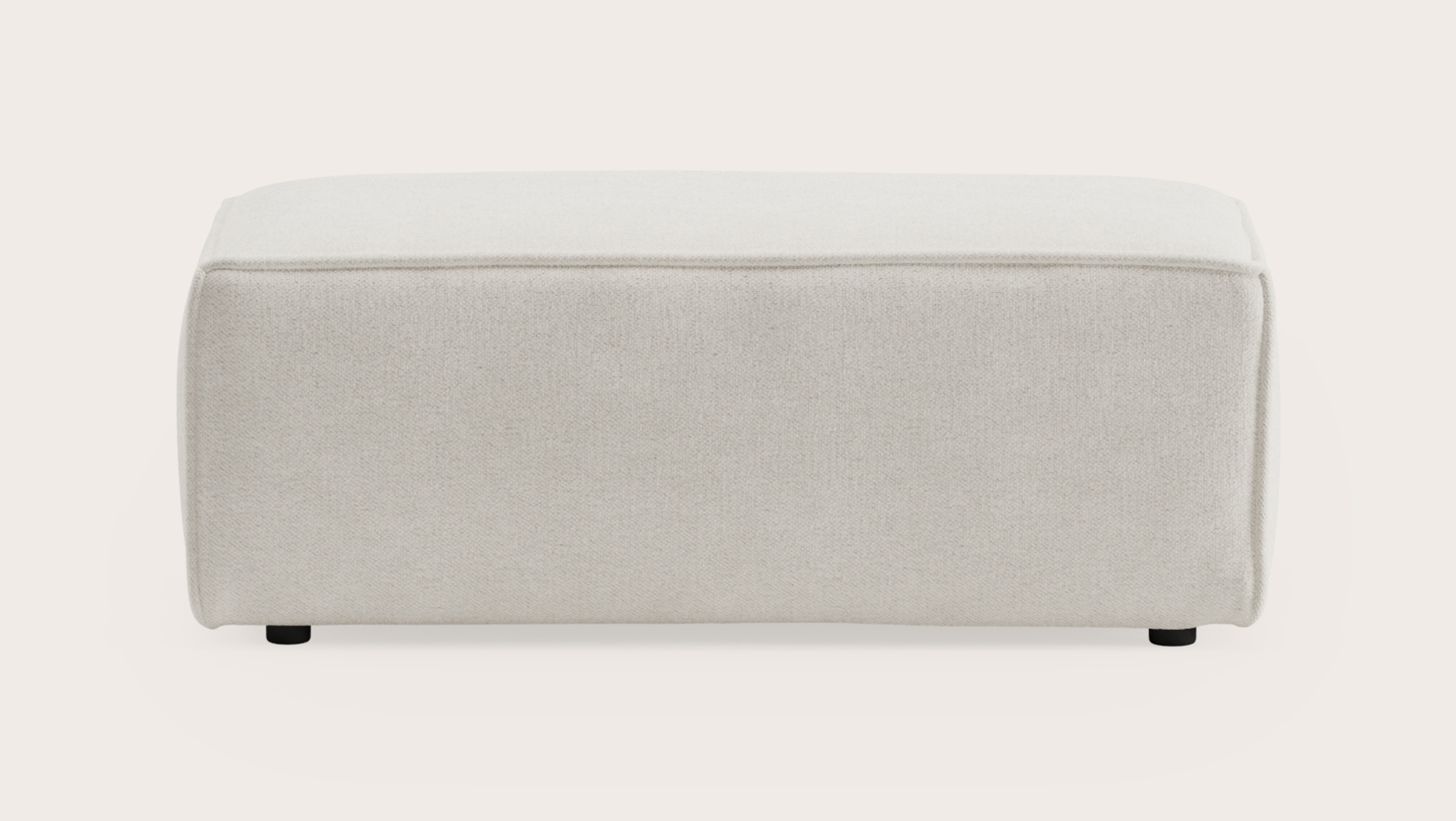 isola_sofa_allvariants