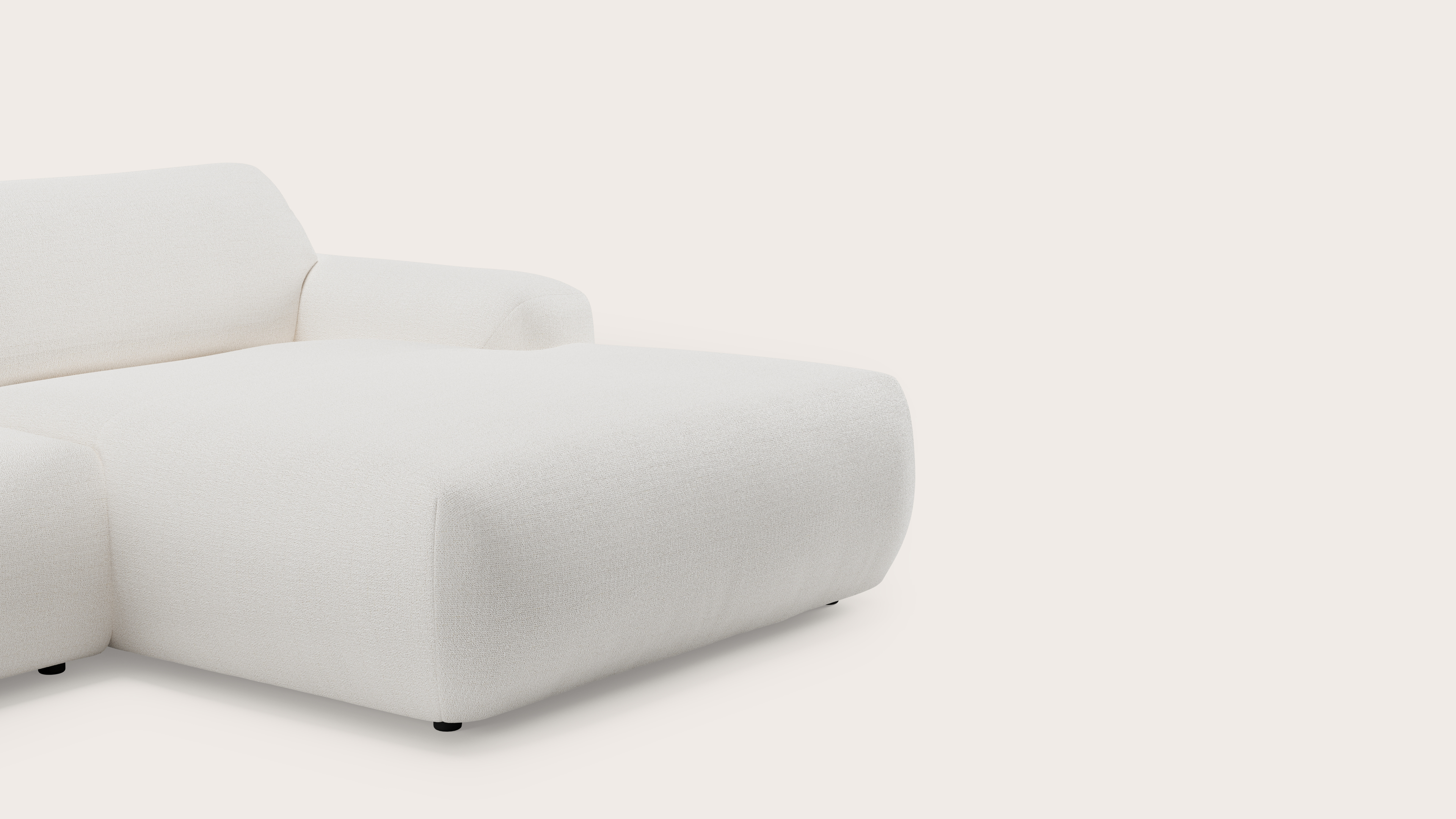 Sarpi_sofas