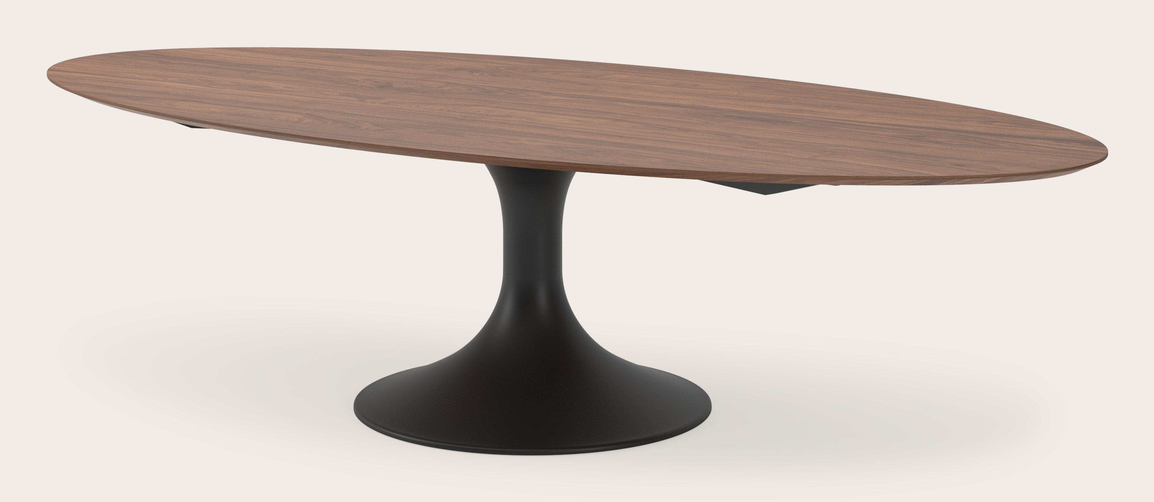 Modular - version longue