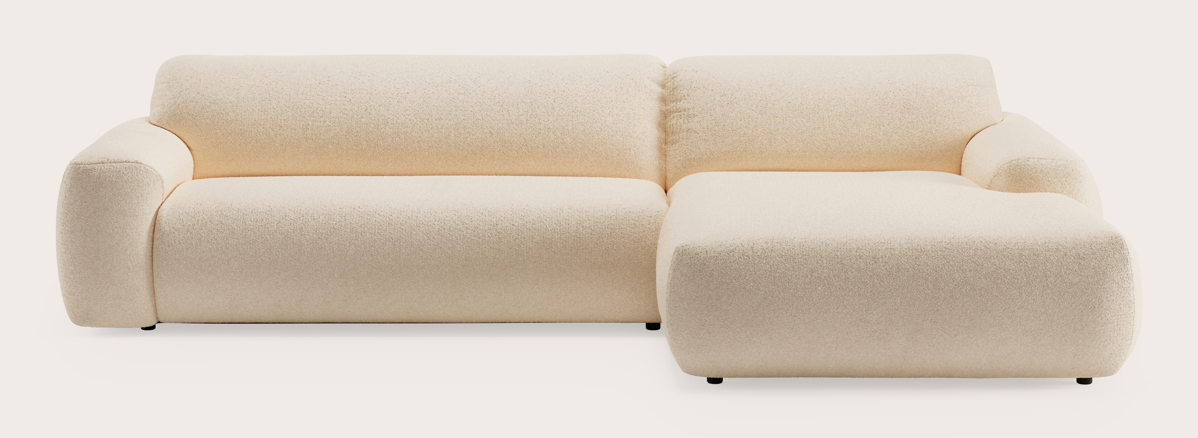 Sarpi_sofas