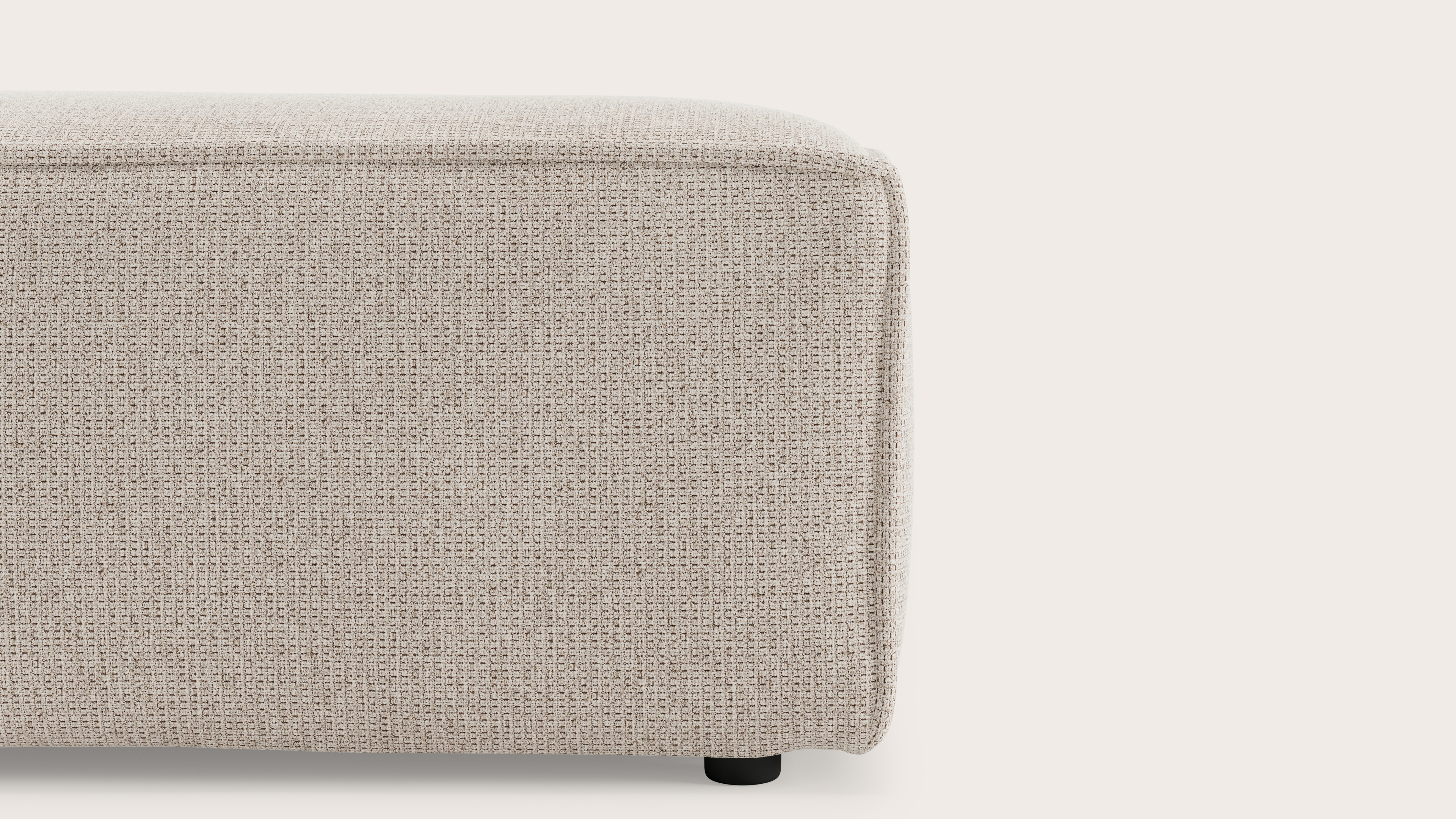 isola_sofa_allvariants
