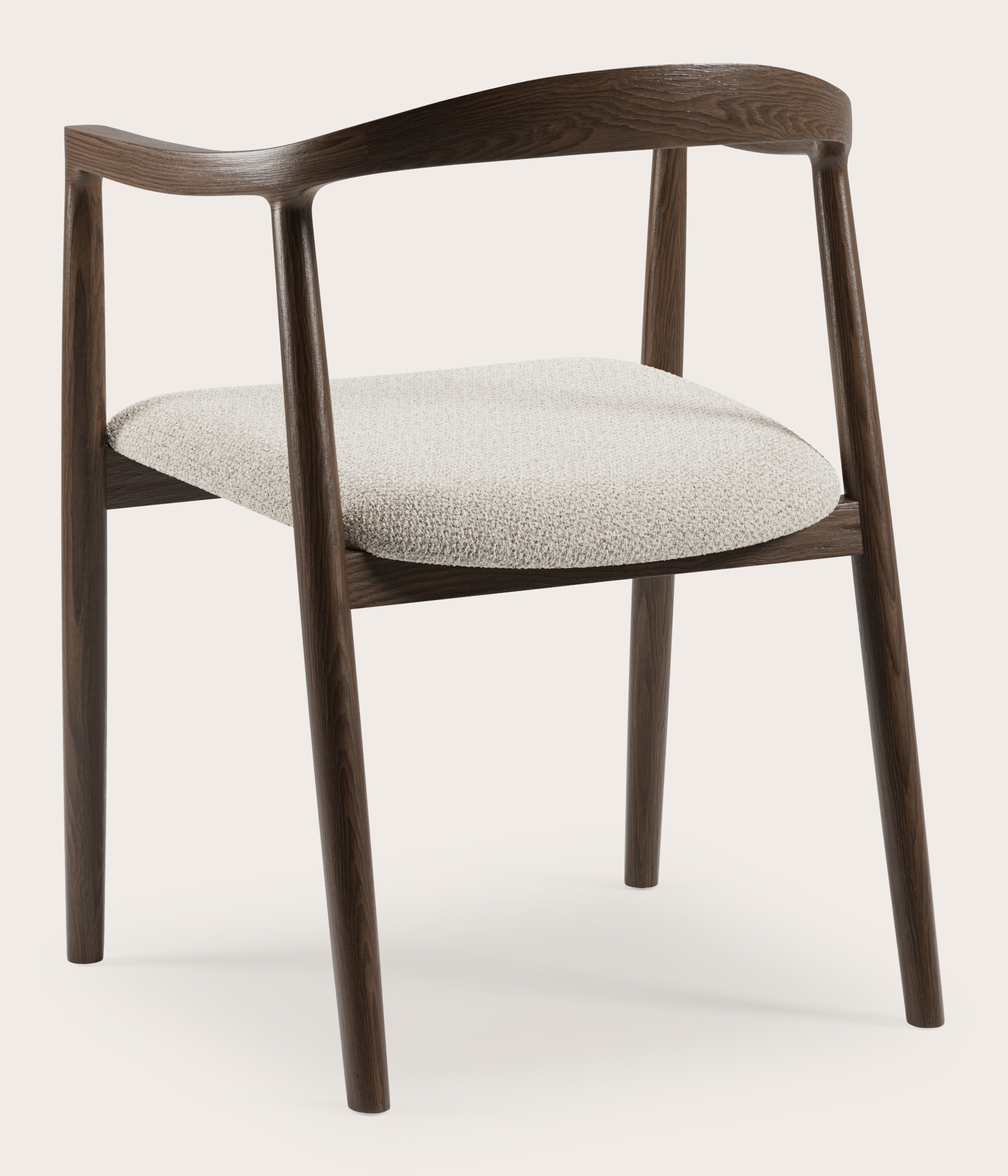noto_allchairs