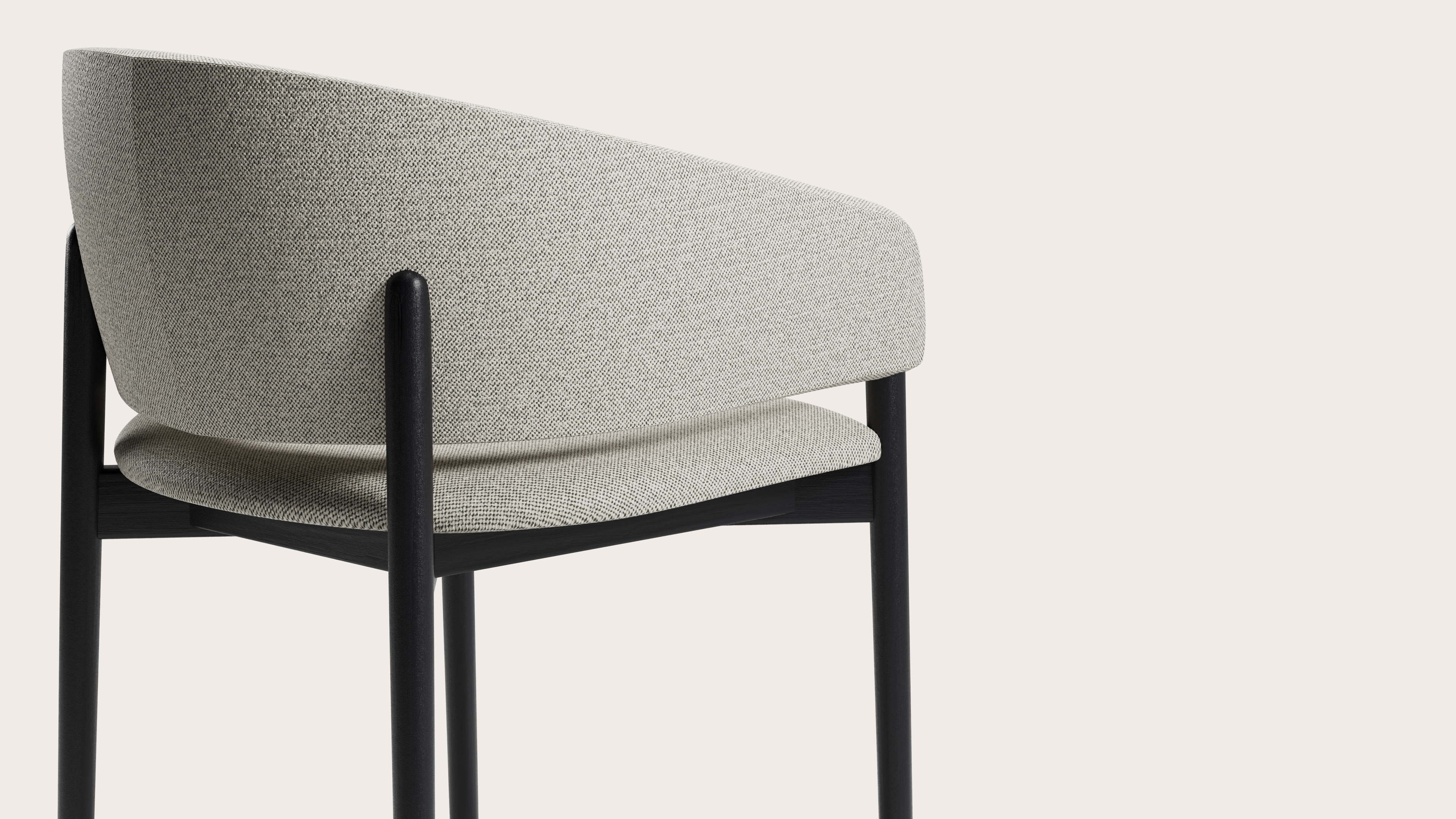 Comino_allchairs