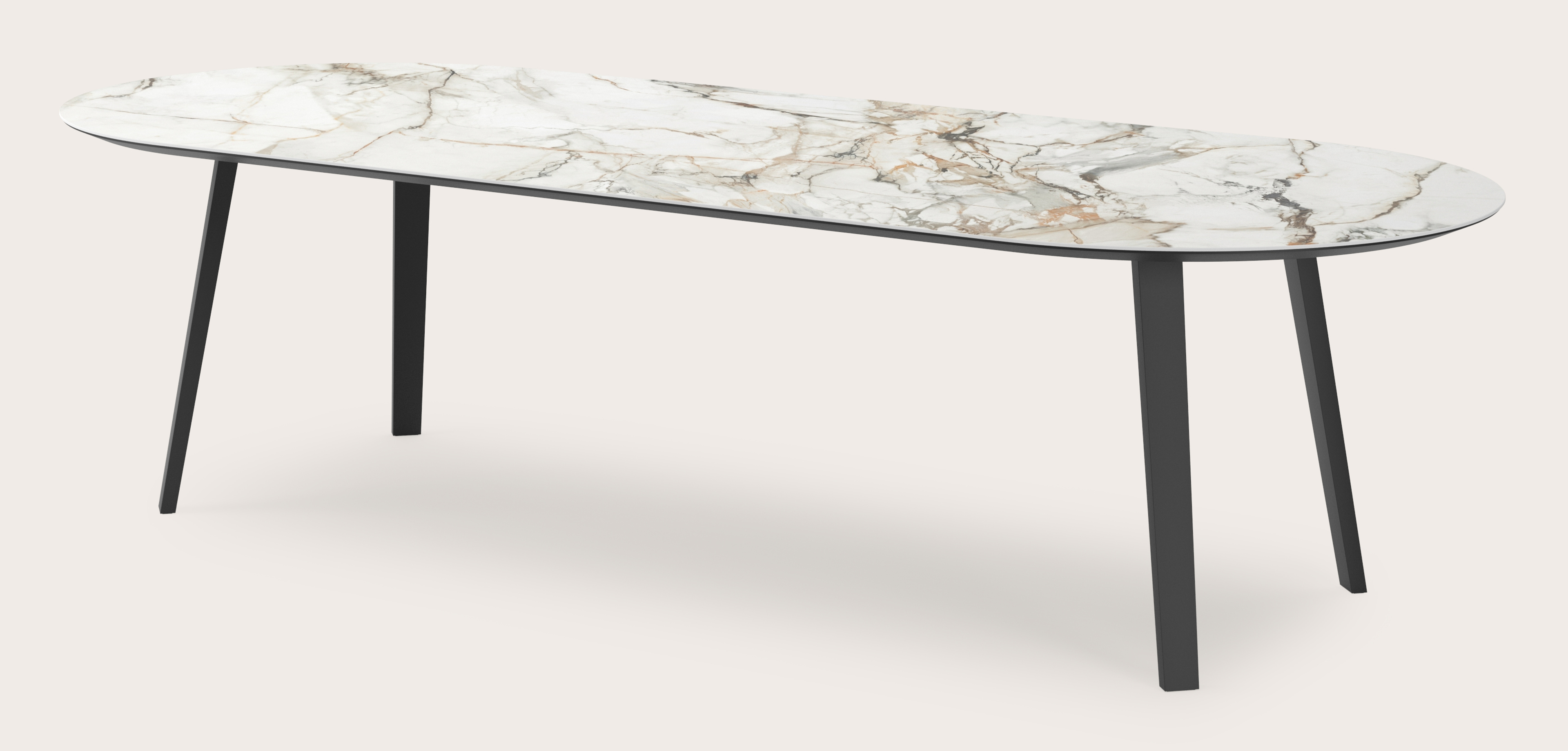 Modular - version longue