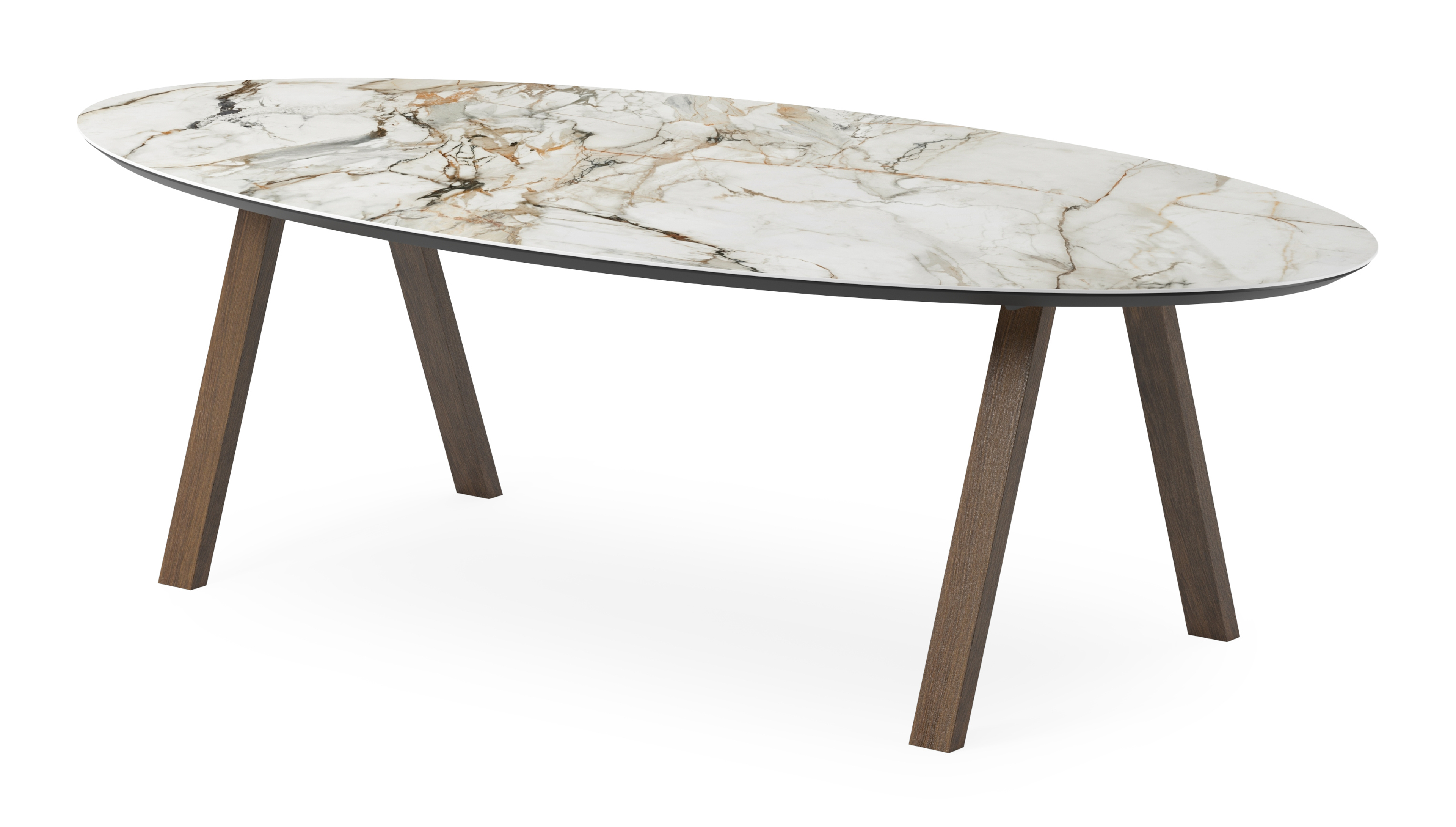 Ceramo_Oval_Tiendo_SmokedOak
