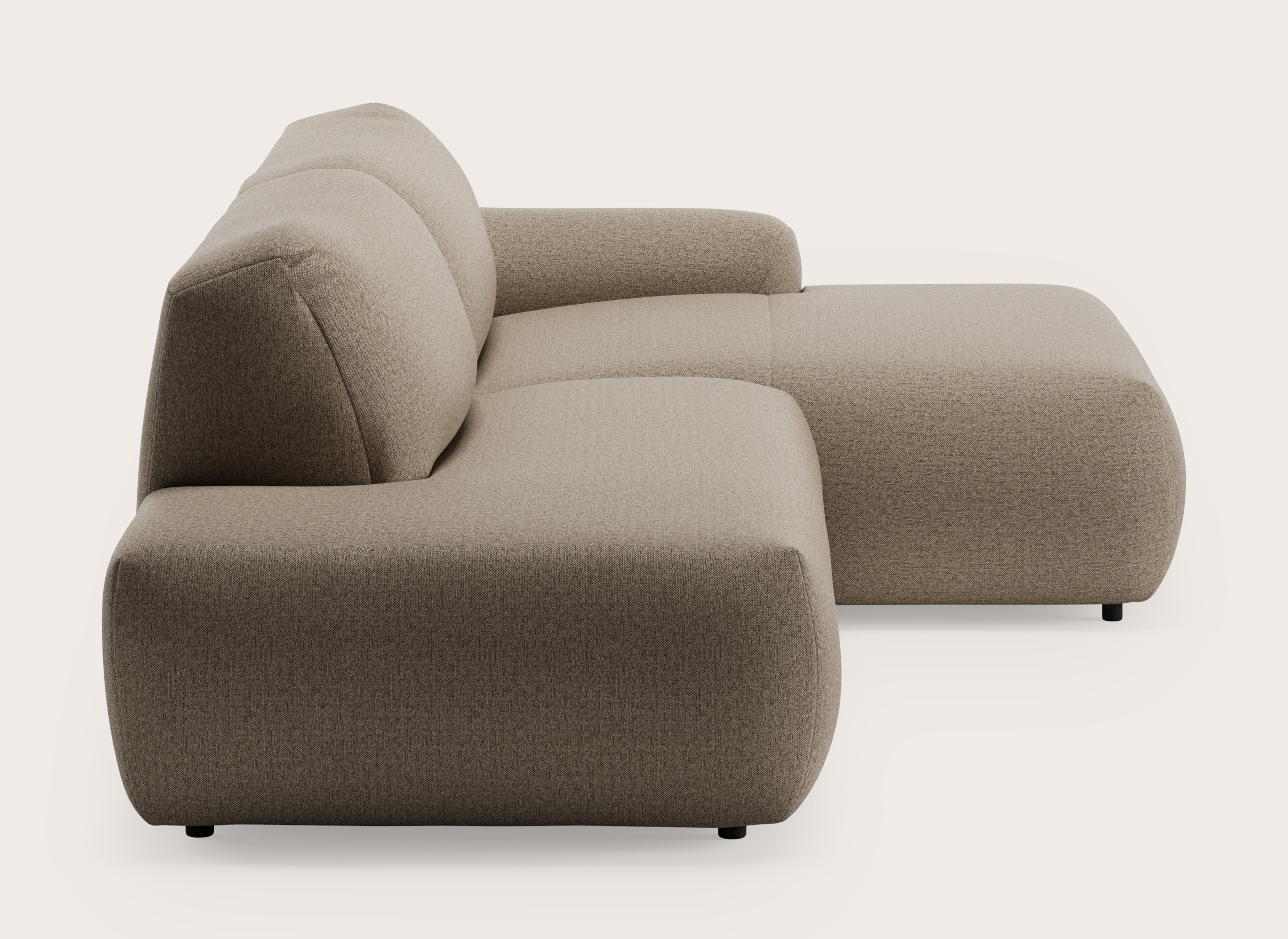 Sarpi_sofas