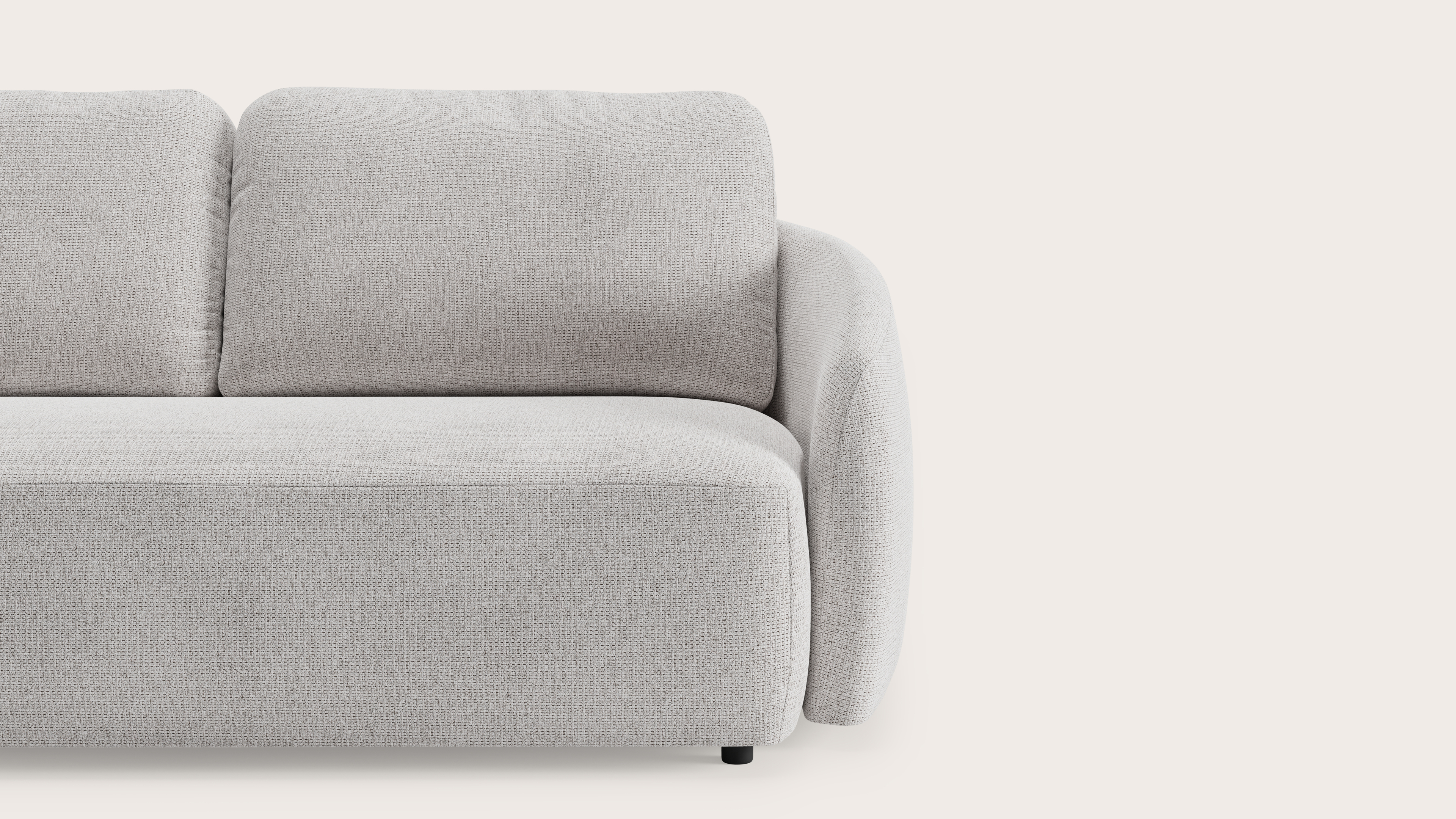 tomar_sofa_allvariants