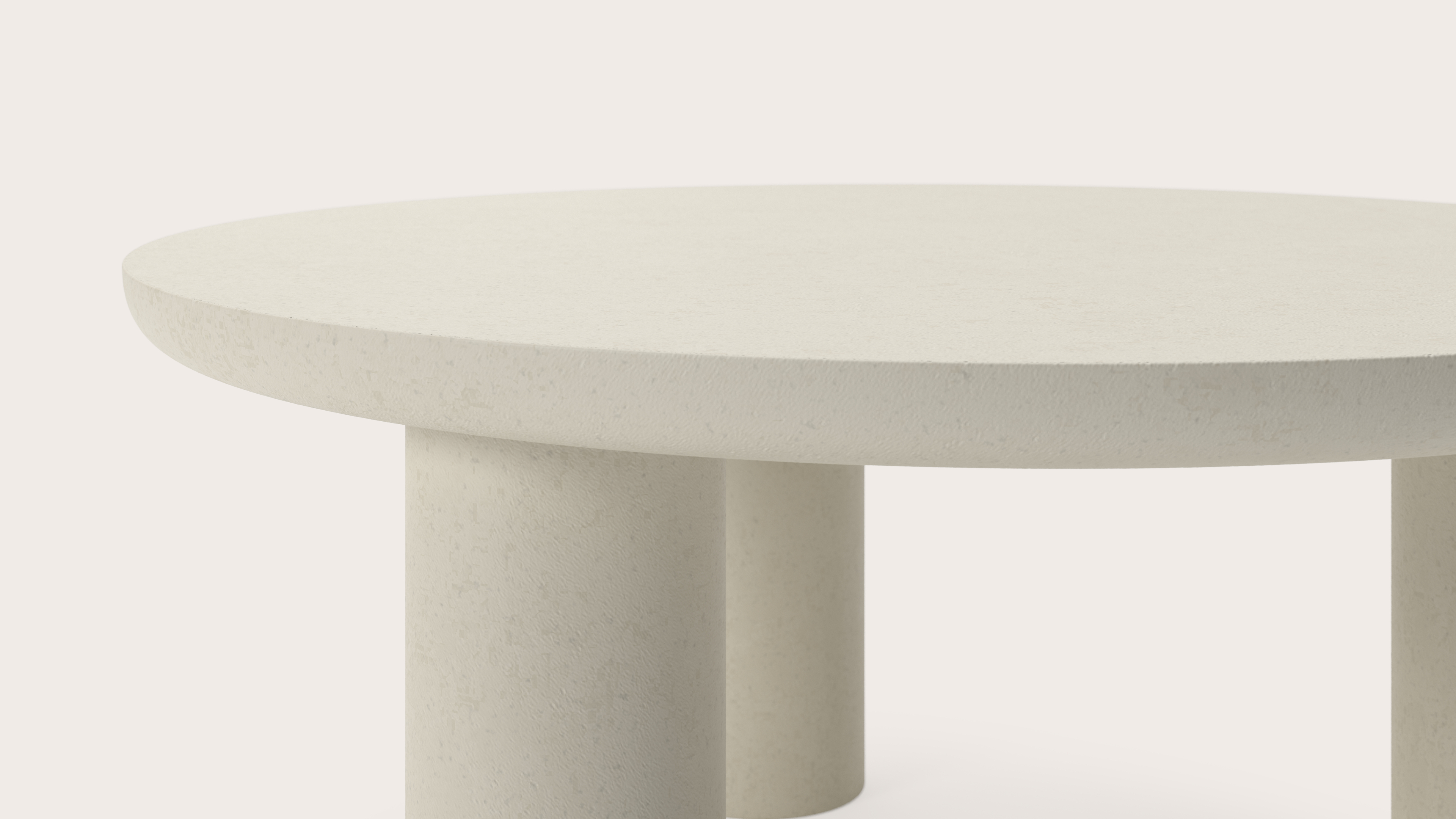 variant_rond_claylime_salontafels