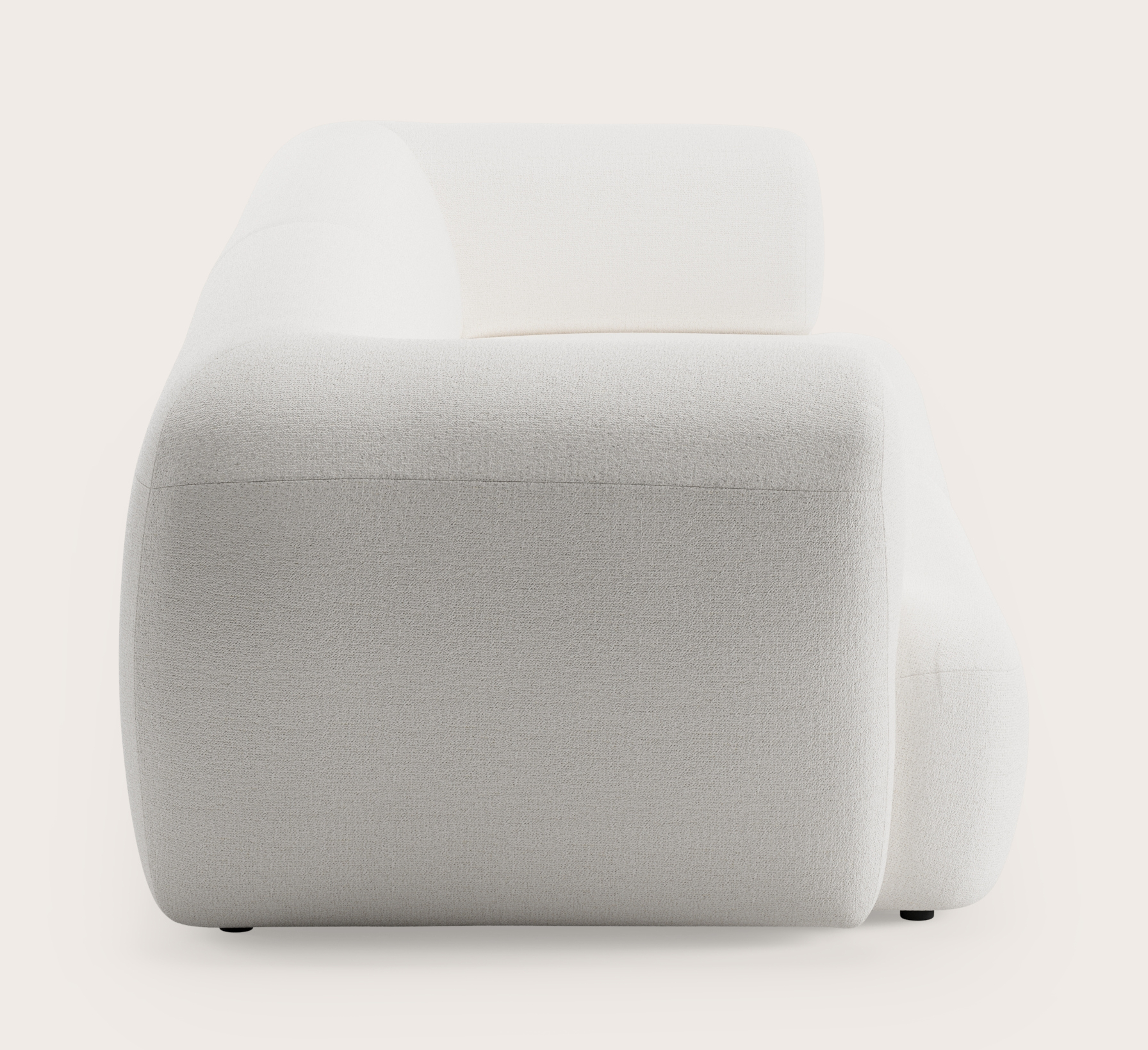 tortona_sofa_allvariants