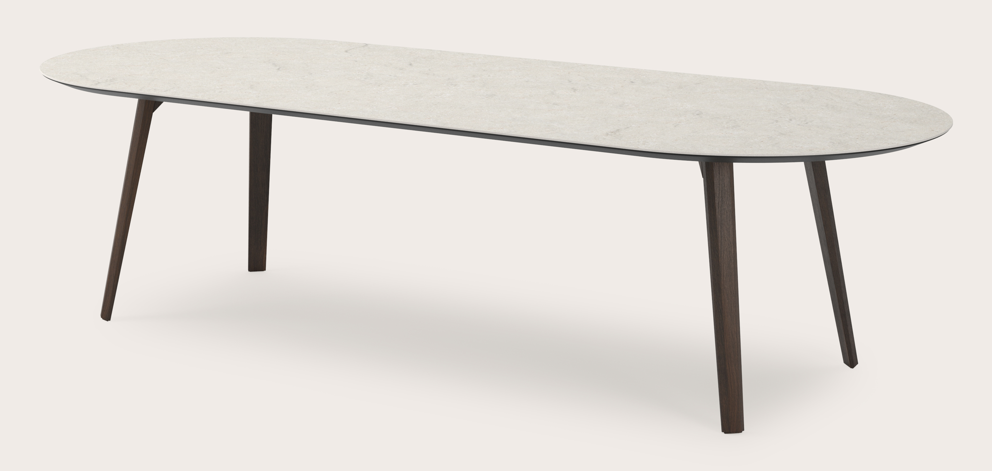 Modular - version longue