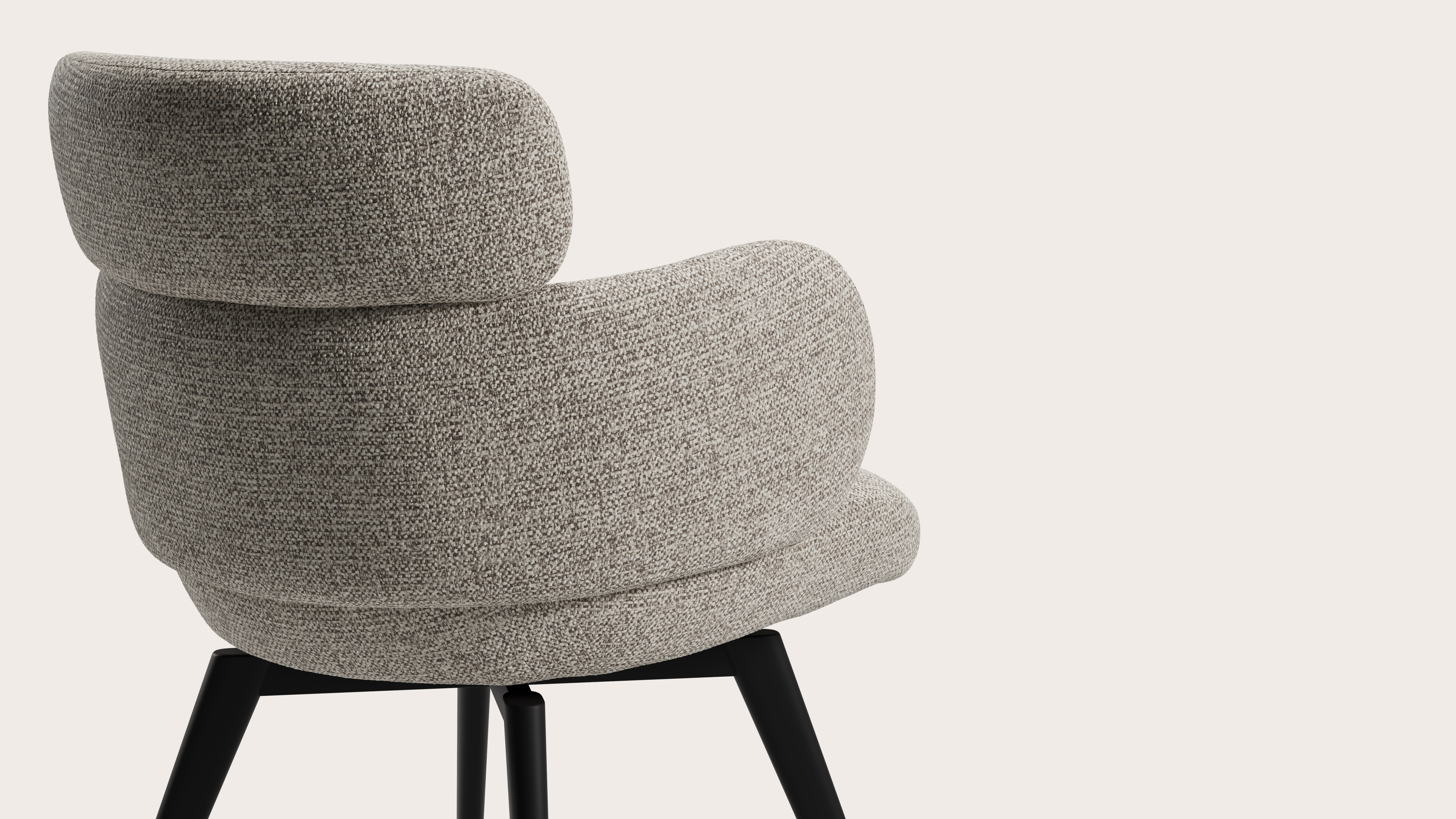 bari_chair