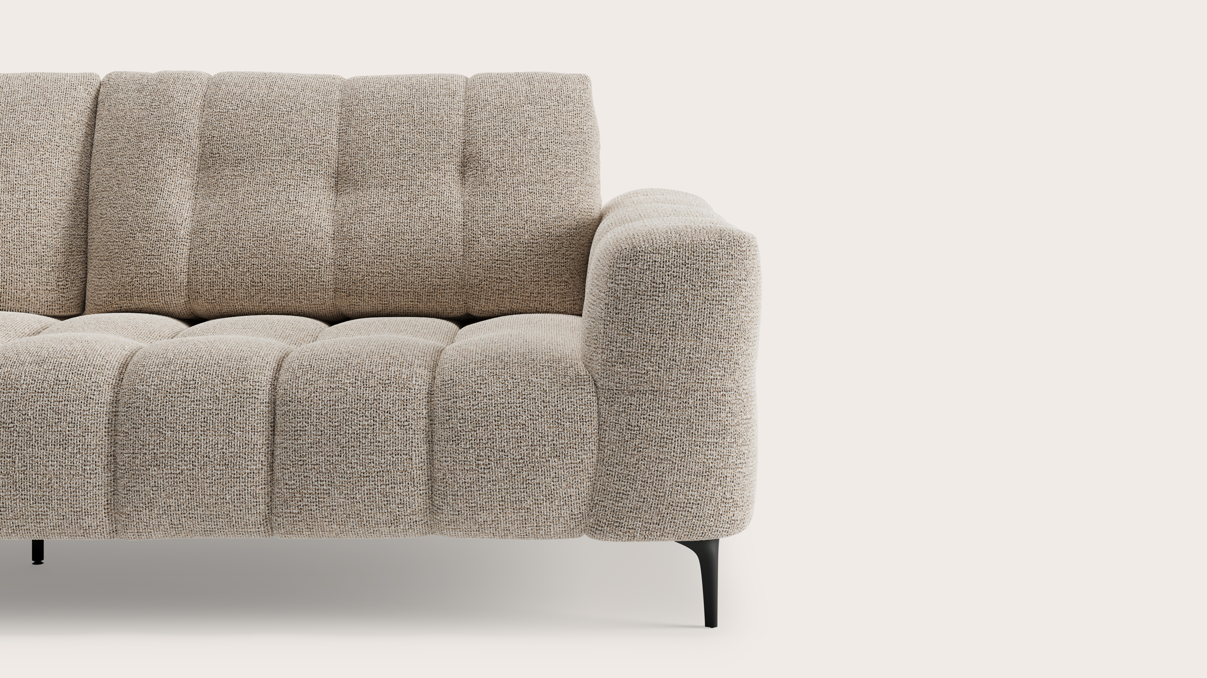 Campo_Sofas