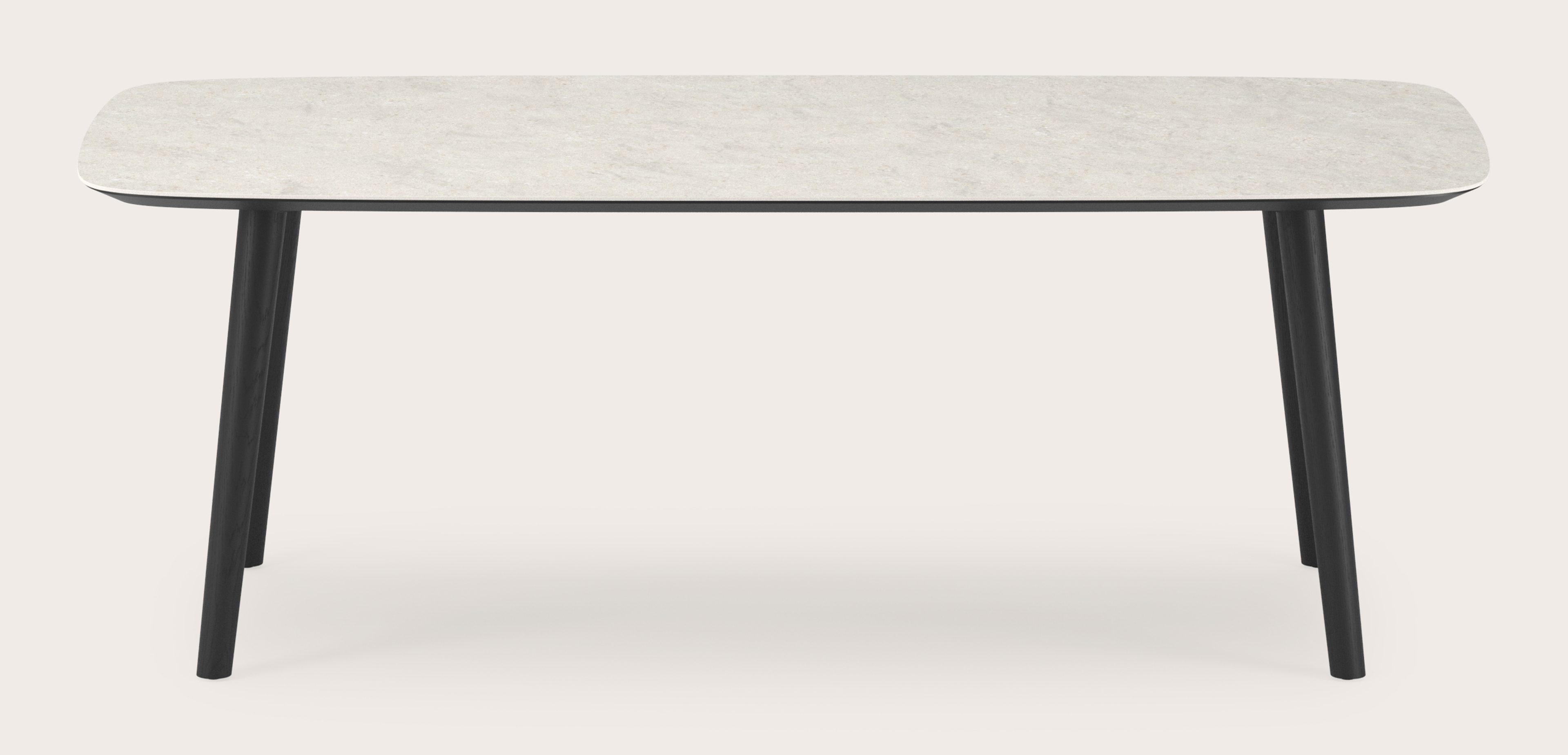 Modular - version longue