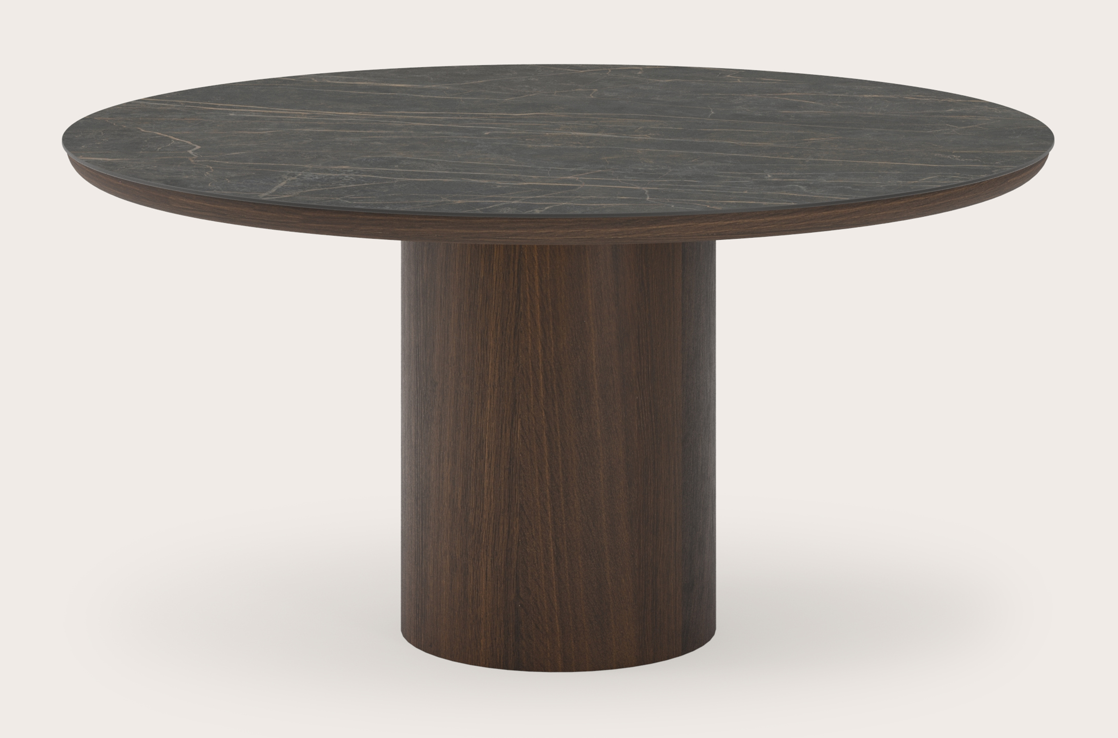 Amato - version rond