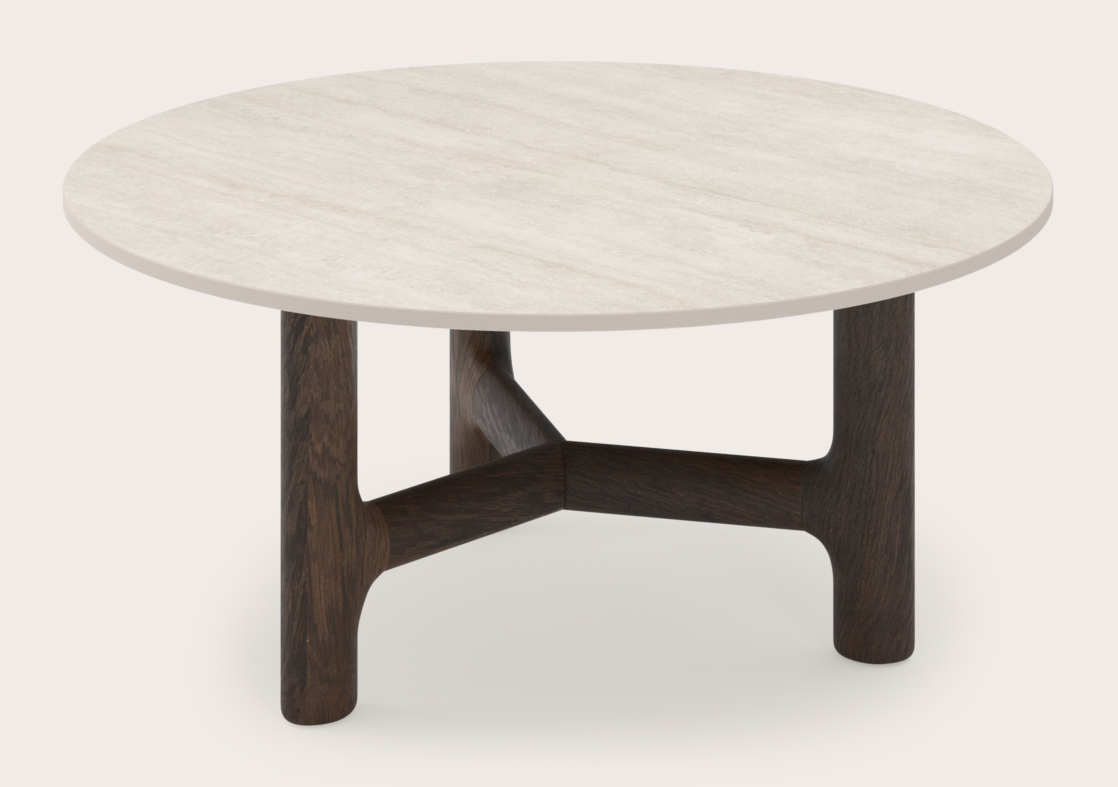 tubino_coffeetable_allvariants