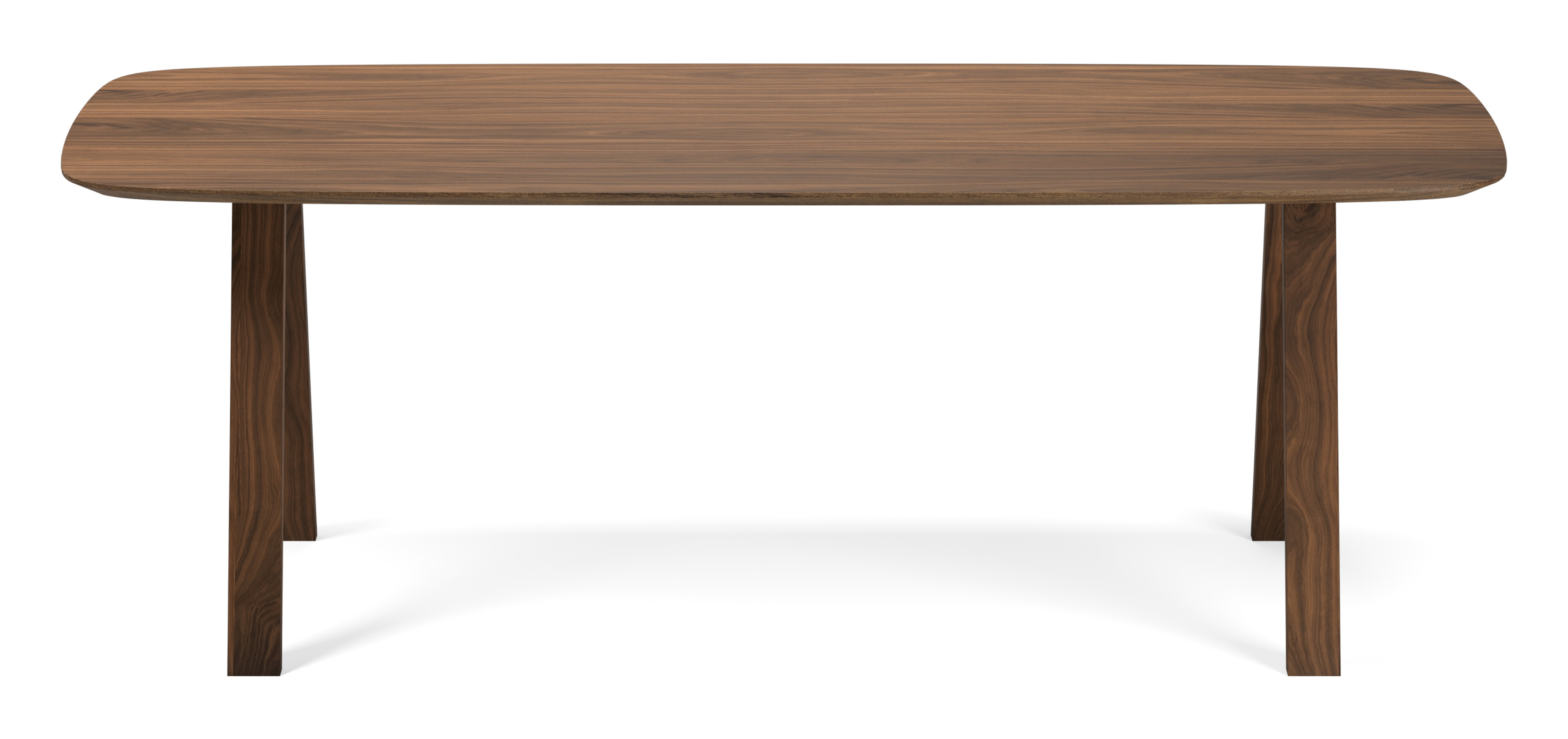 Raffino_Tiendo_walnut
