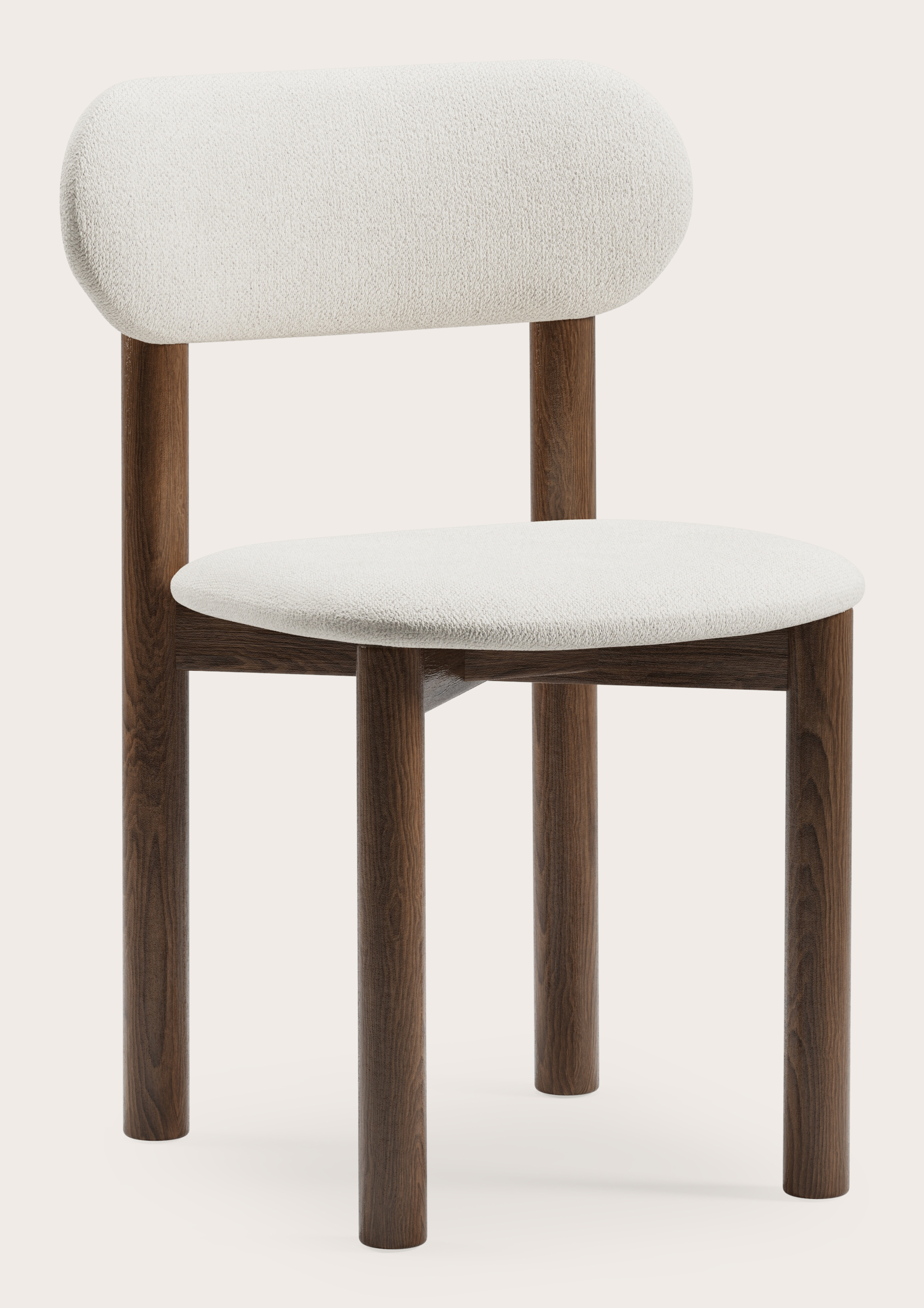 Baroni_Chairs