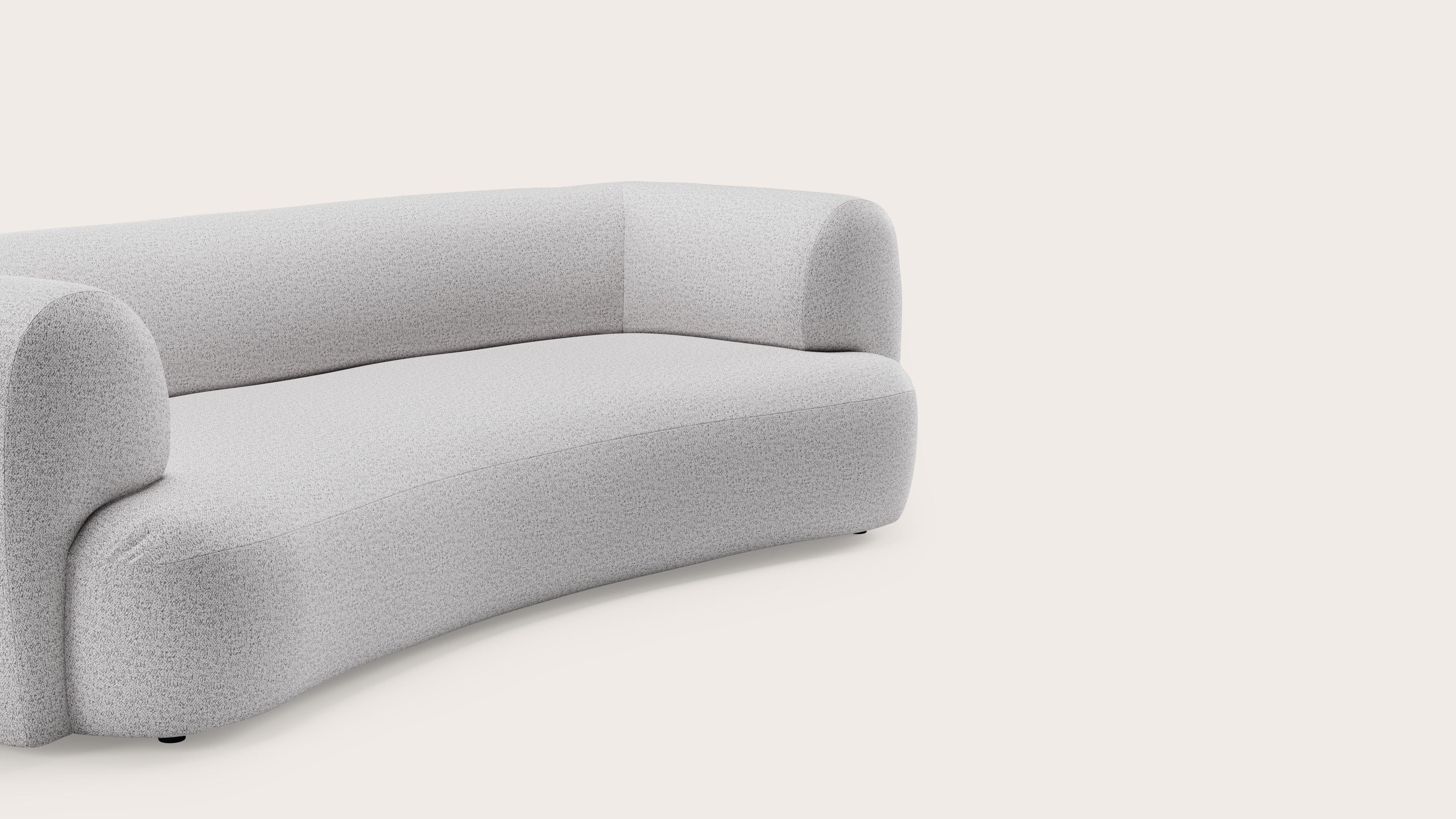 tortona_sofa_allvariants