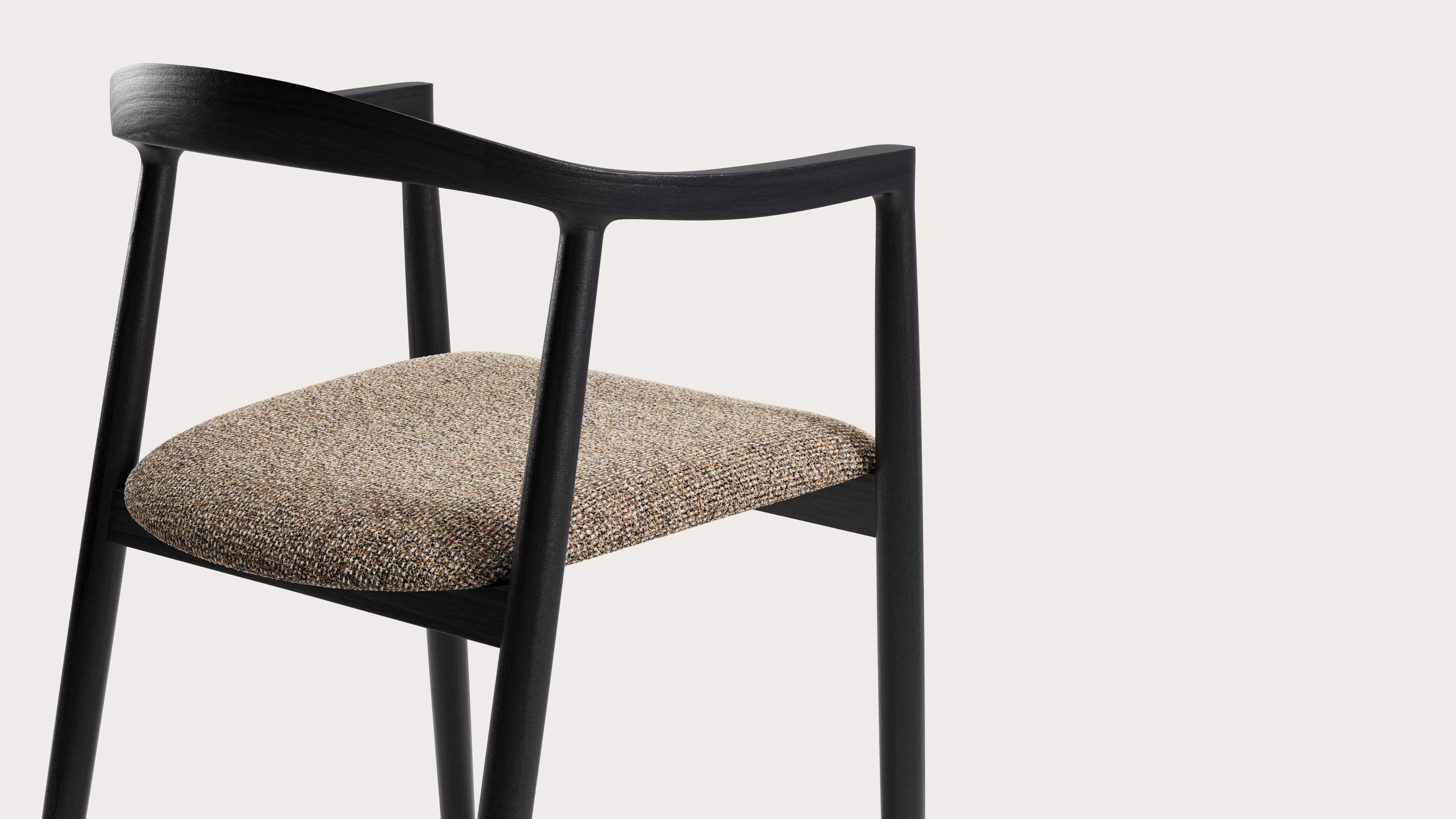 noto_allchairs