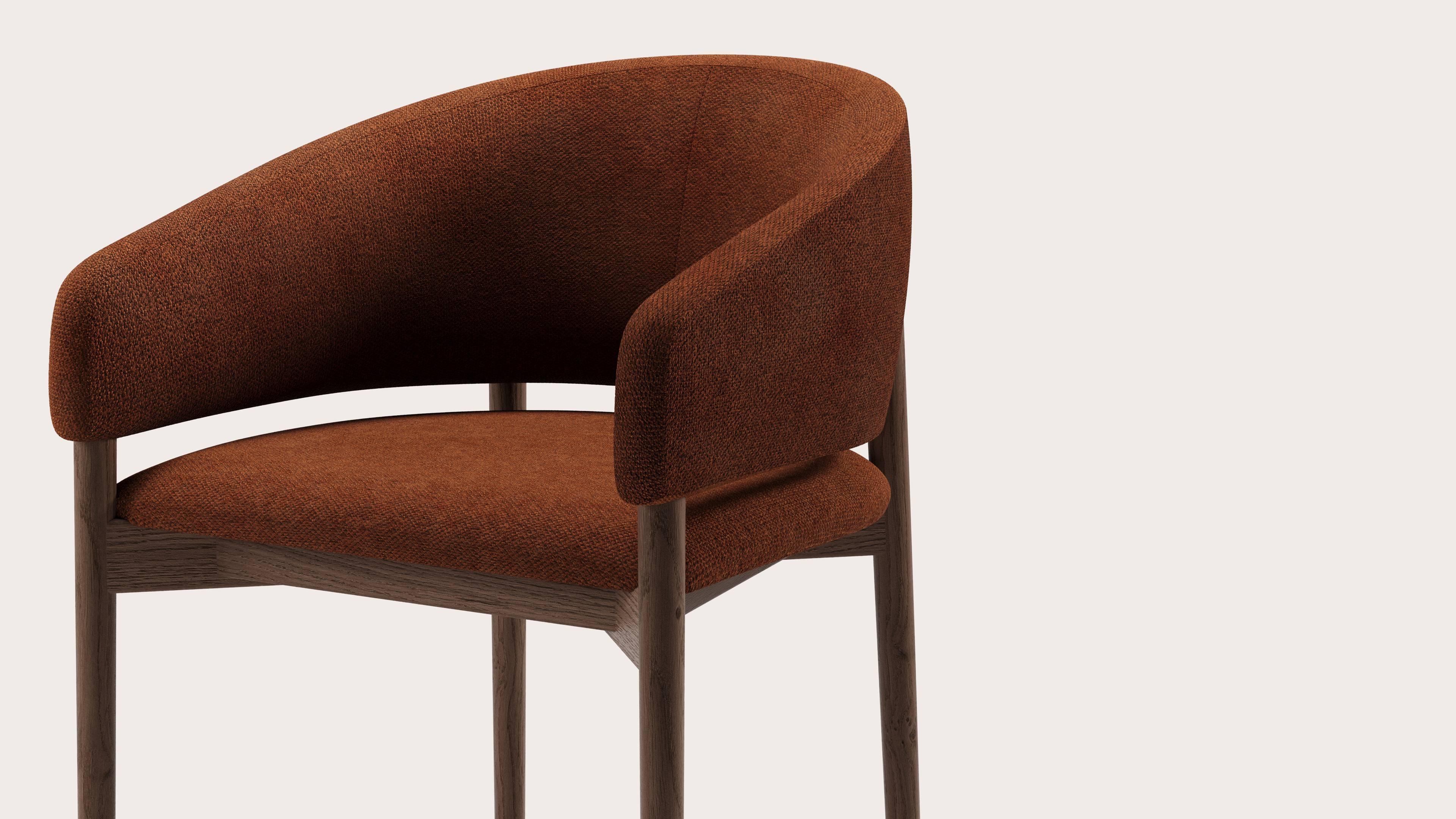 Comino_allchairs