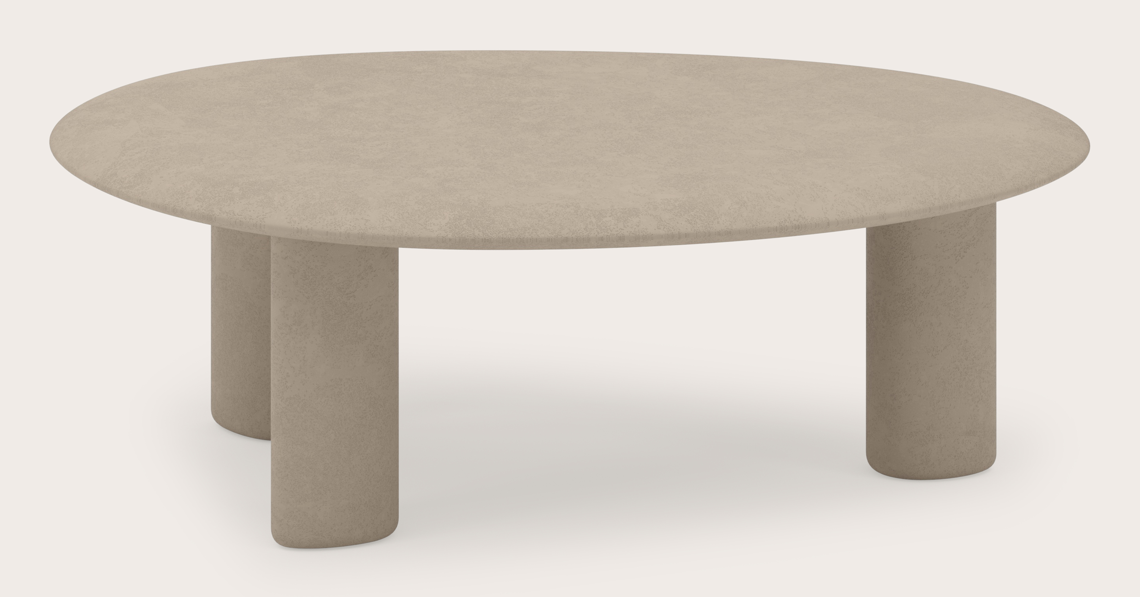 volanto_coffeetables_egg_variants
