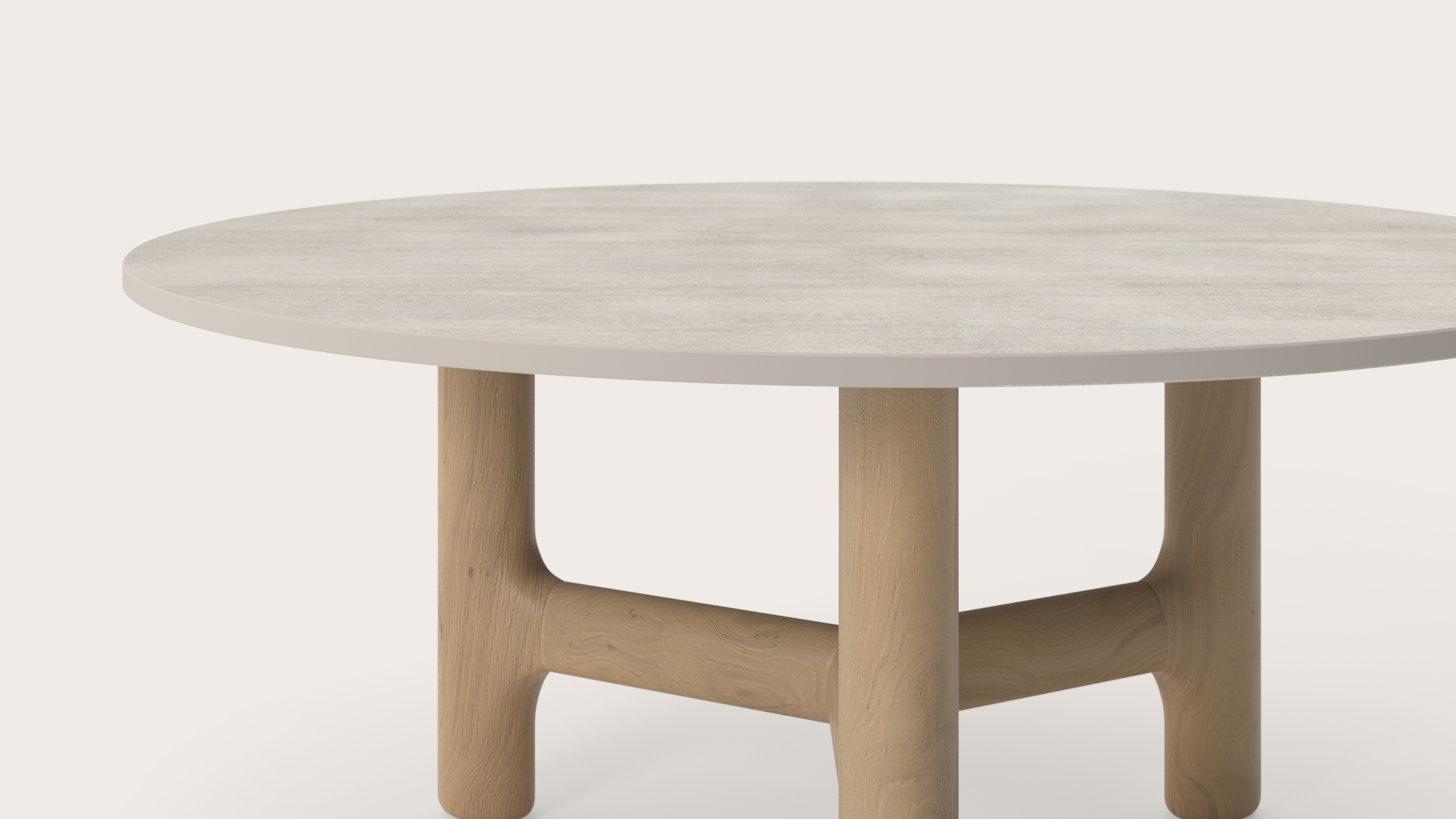 tubino_coffeetable_allvariants