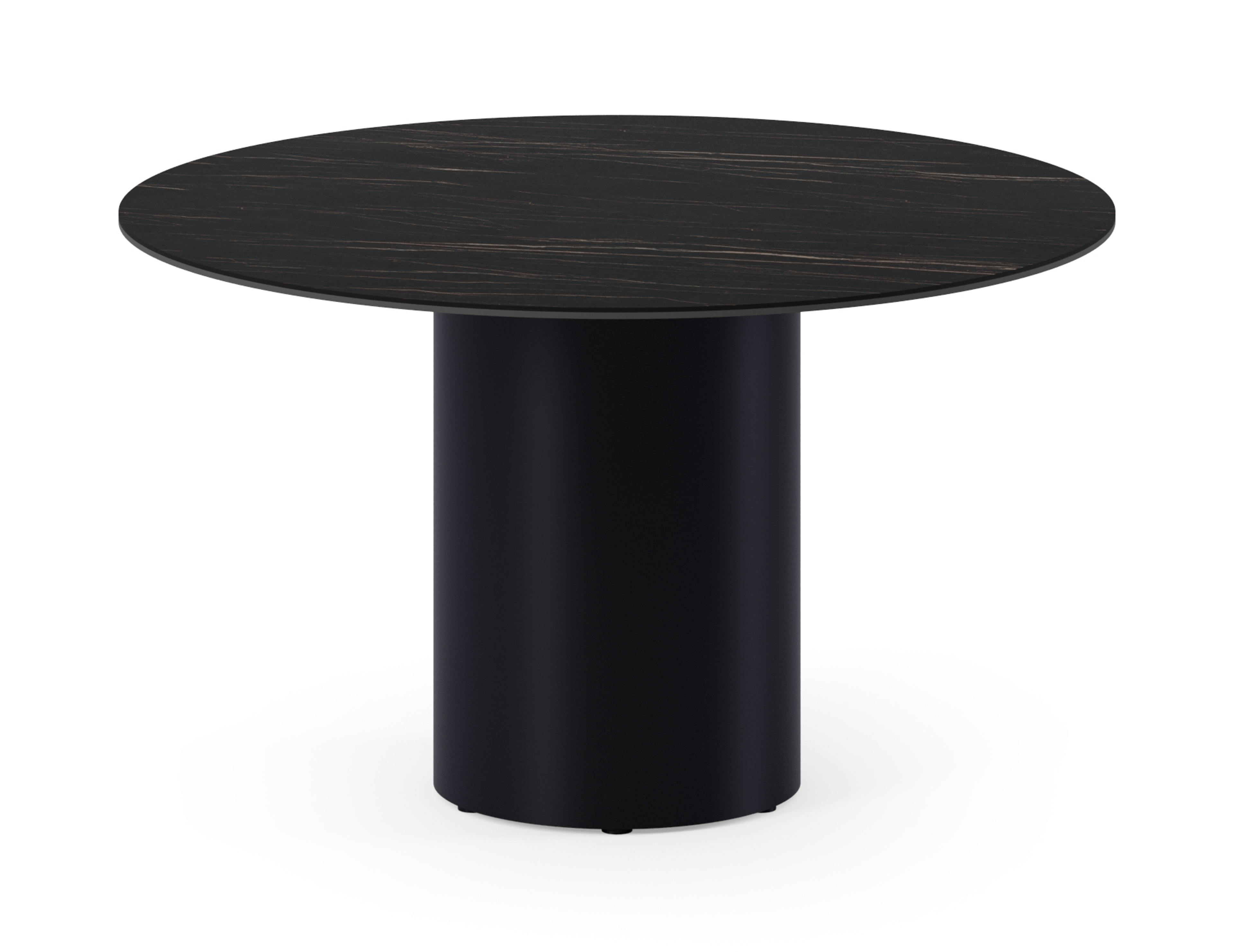 Astoni_round_tables