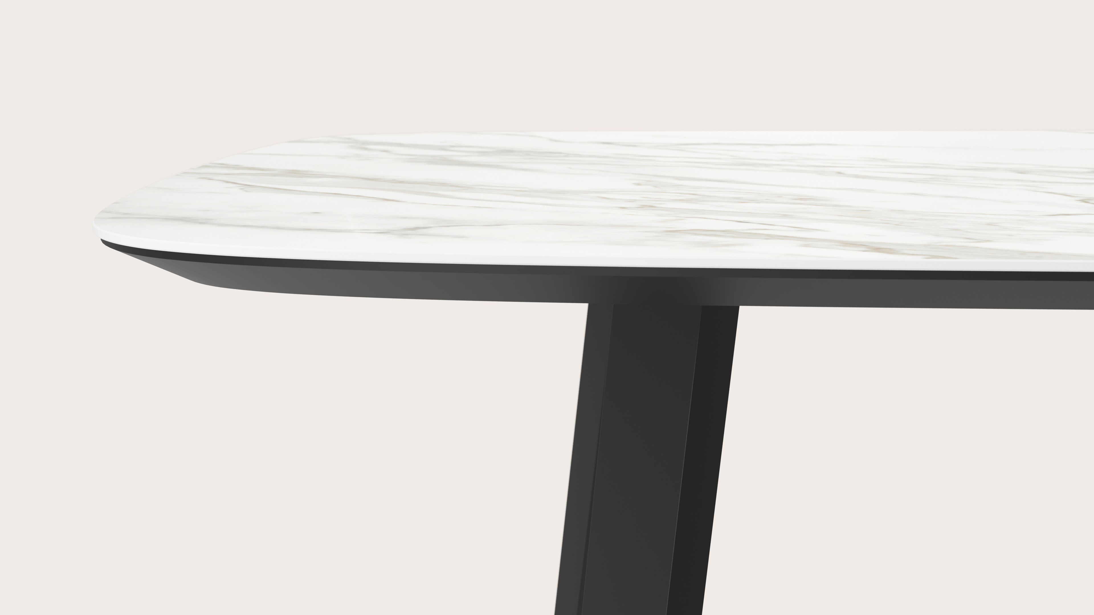 Modular - version longue