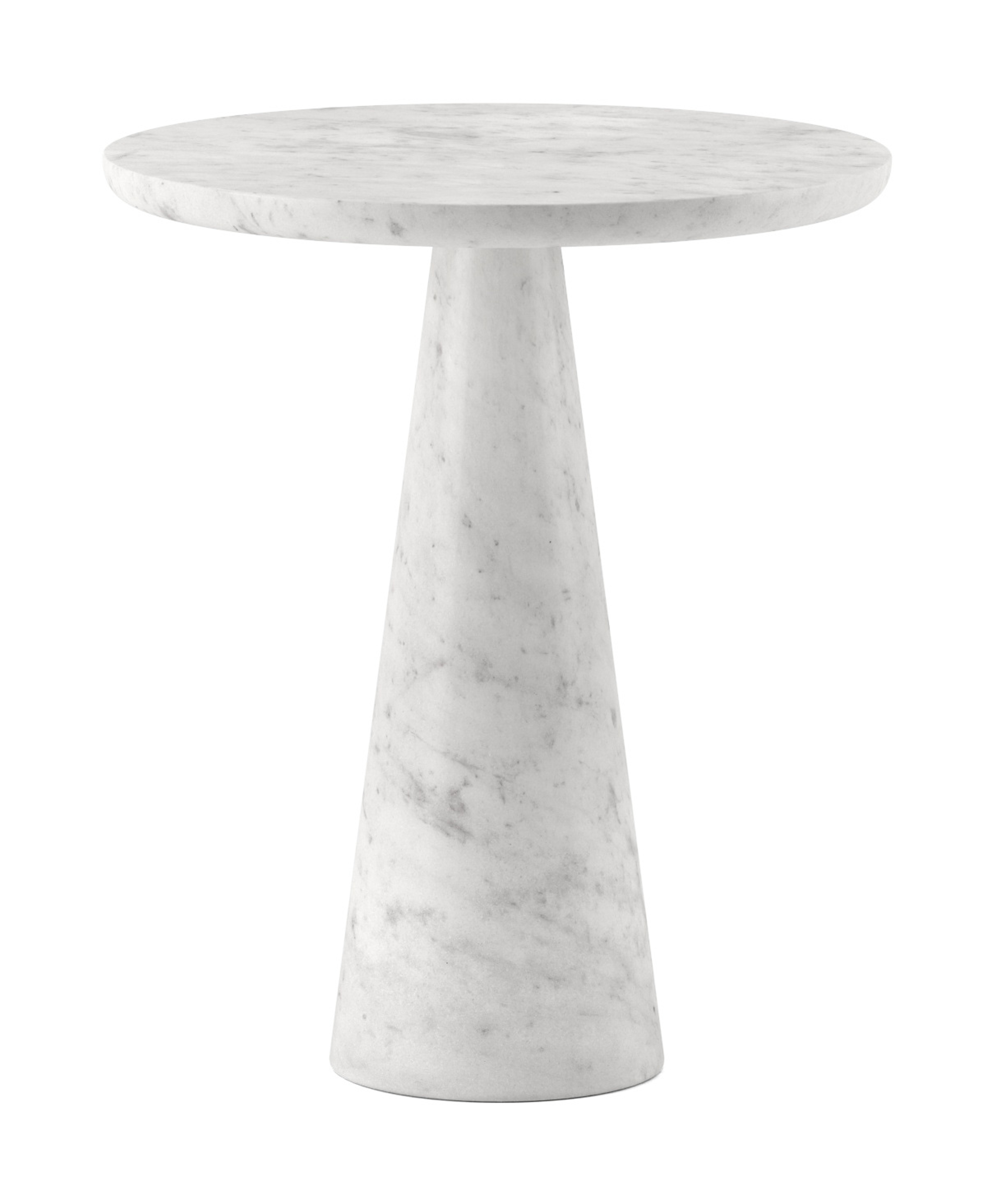 Ficono_sidetable