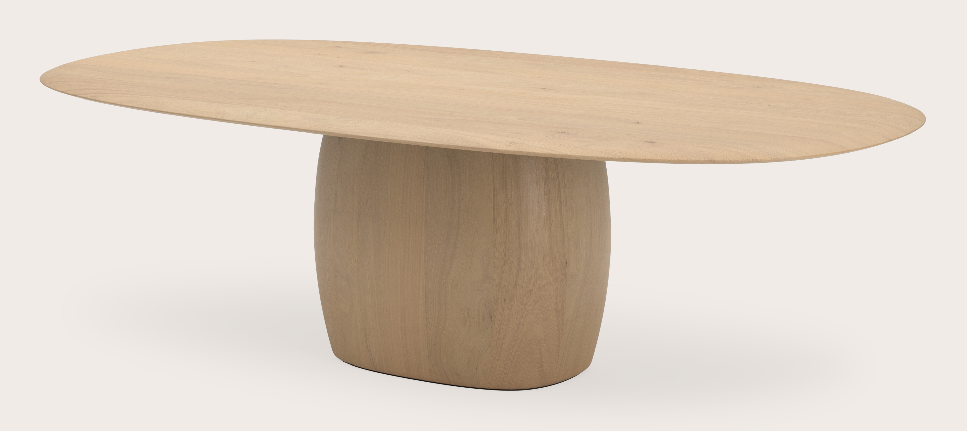 volanto_stadium_wood_ceramo