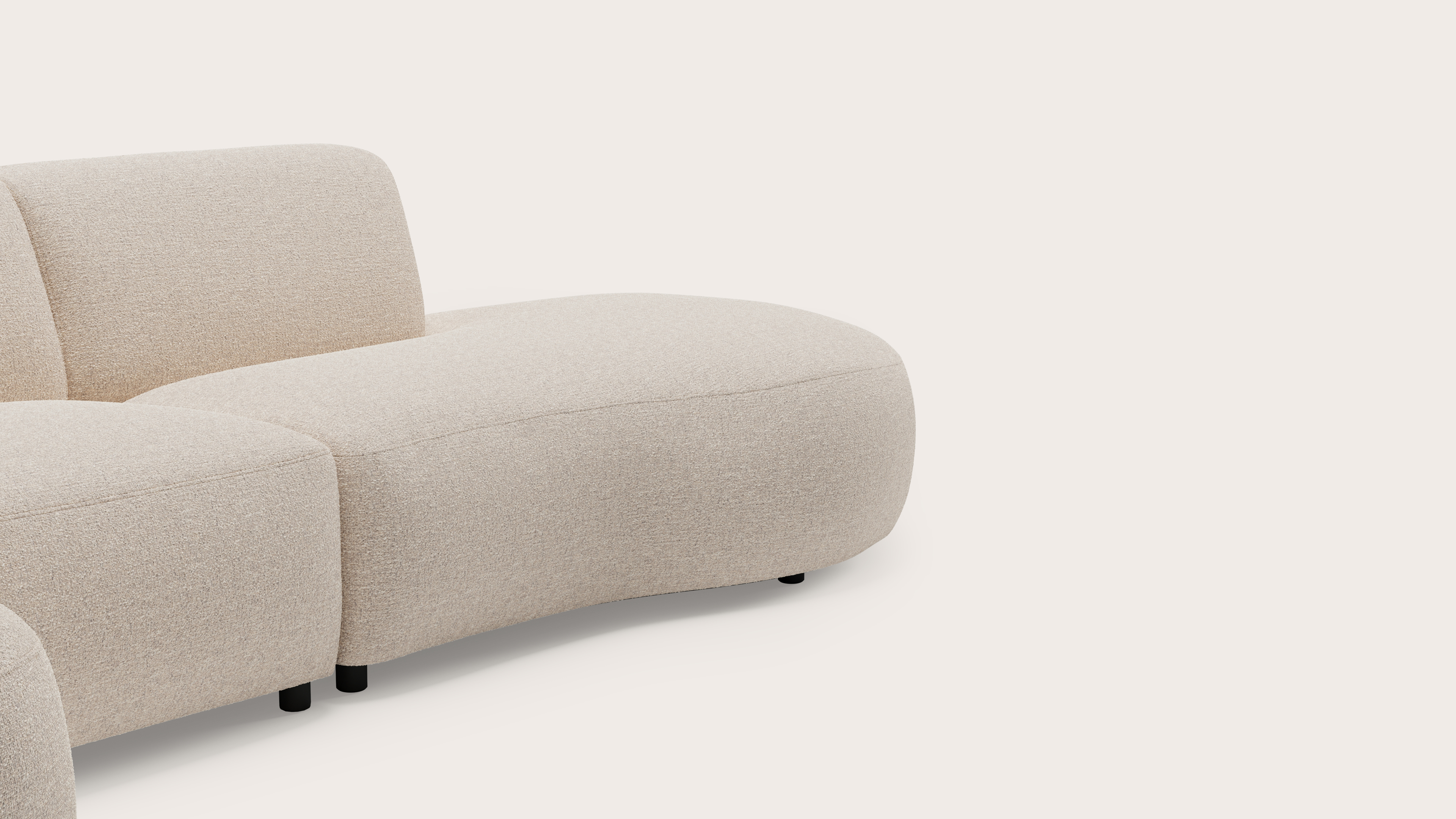 variant_comporta_allsofas