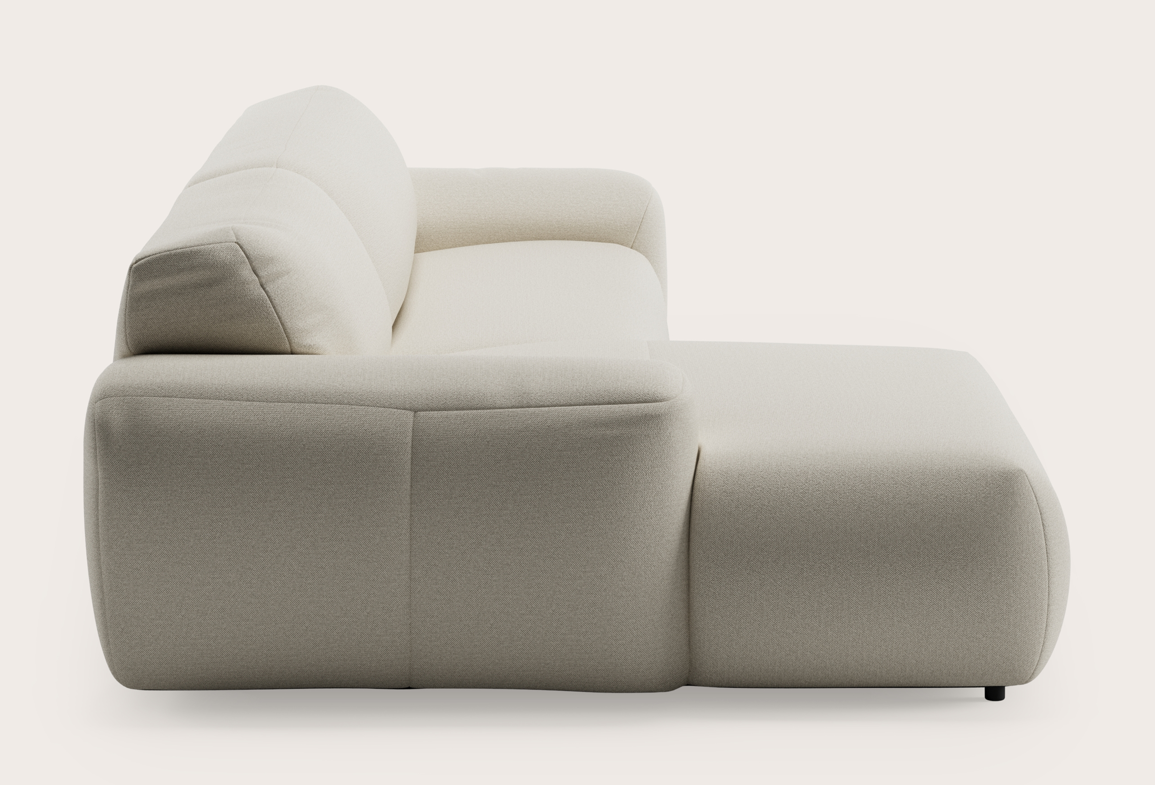 Sarpi_sofas