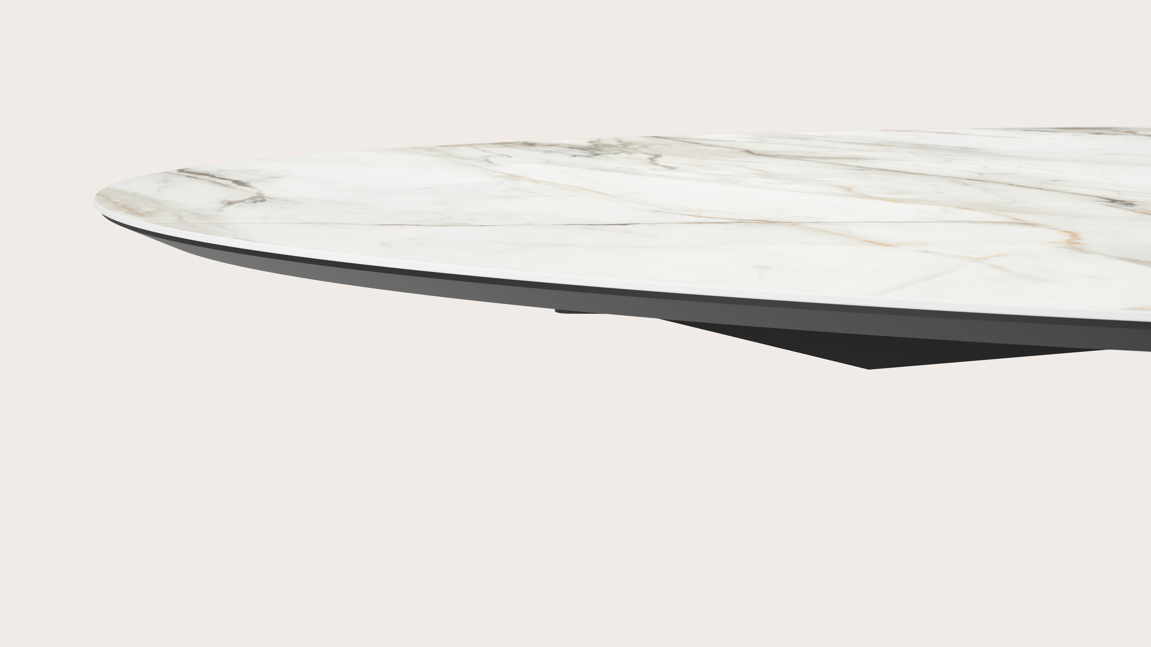 Modular - version longue