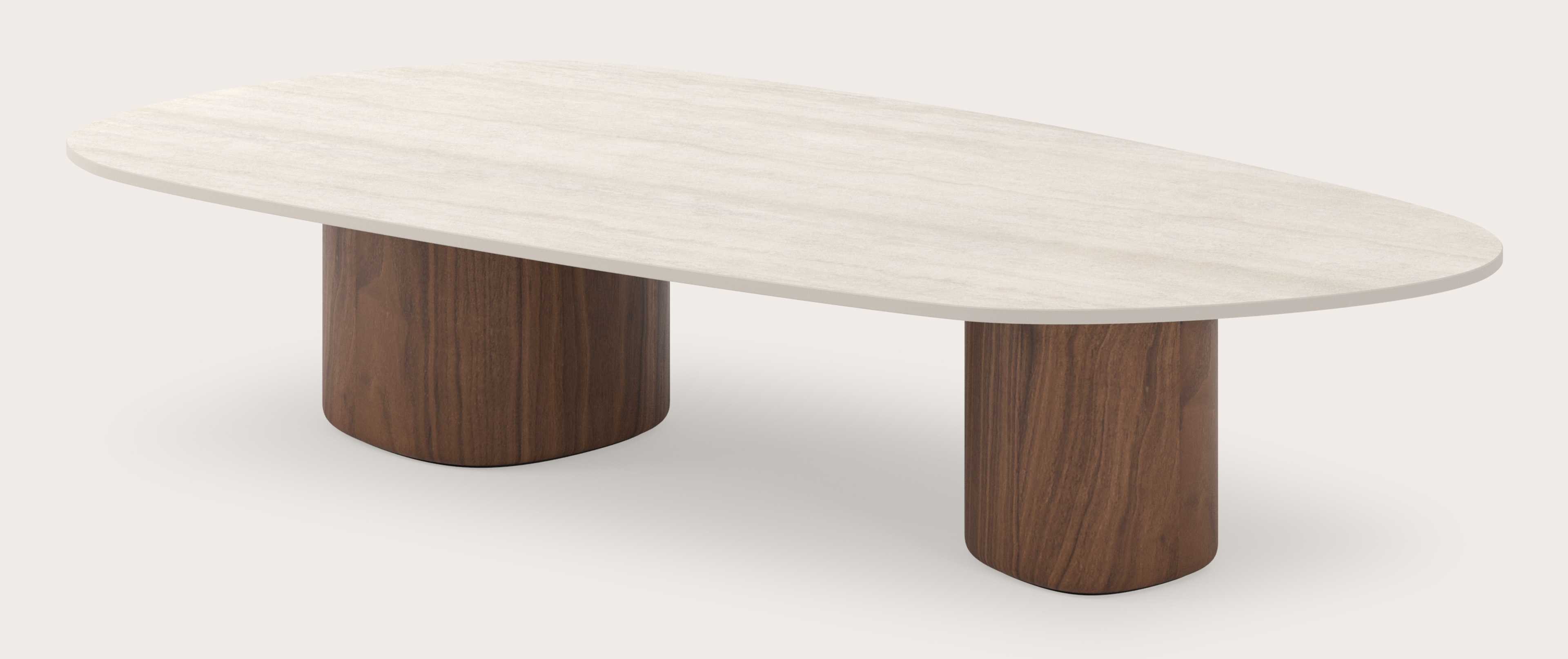 arcanto_coffeetables_wood_marble_ceramic