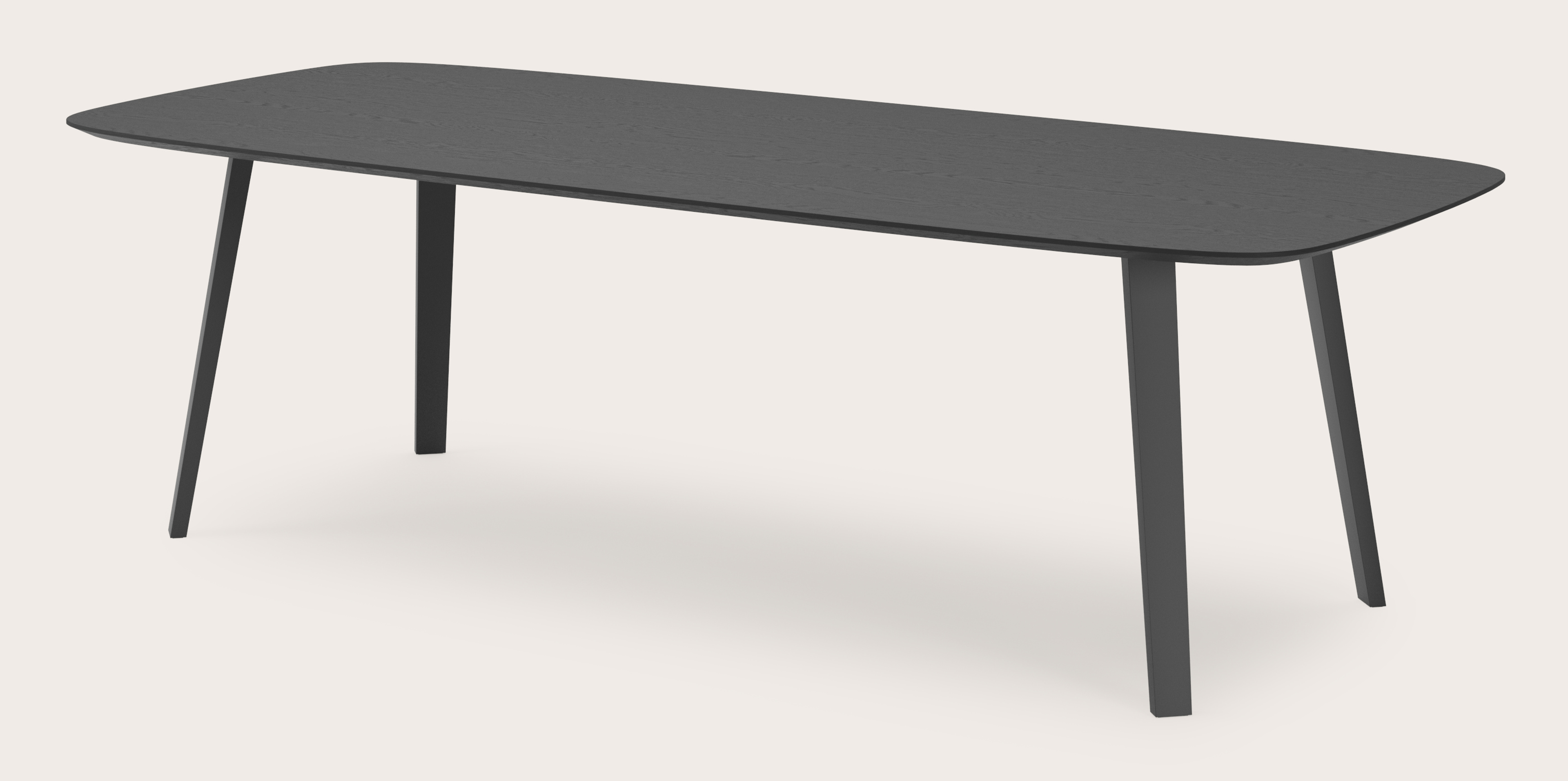 Modular - version longue
