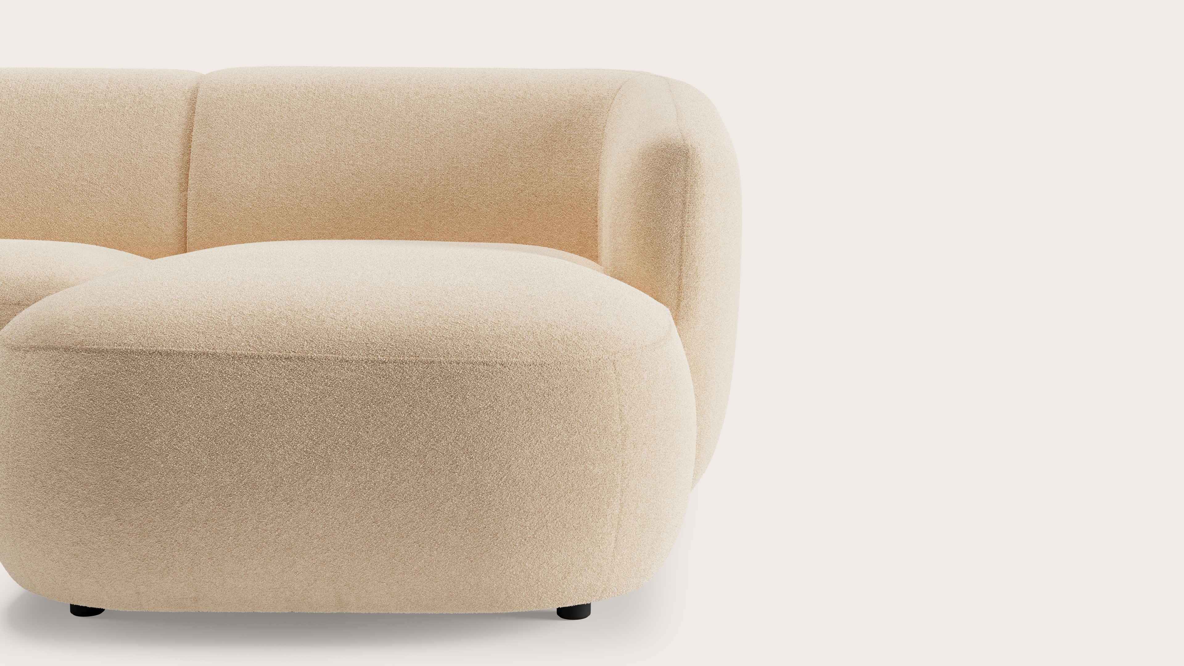 variant_comporta_allsofas
