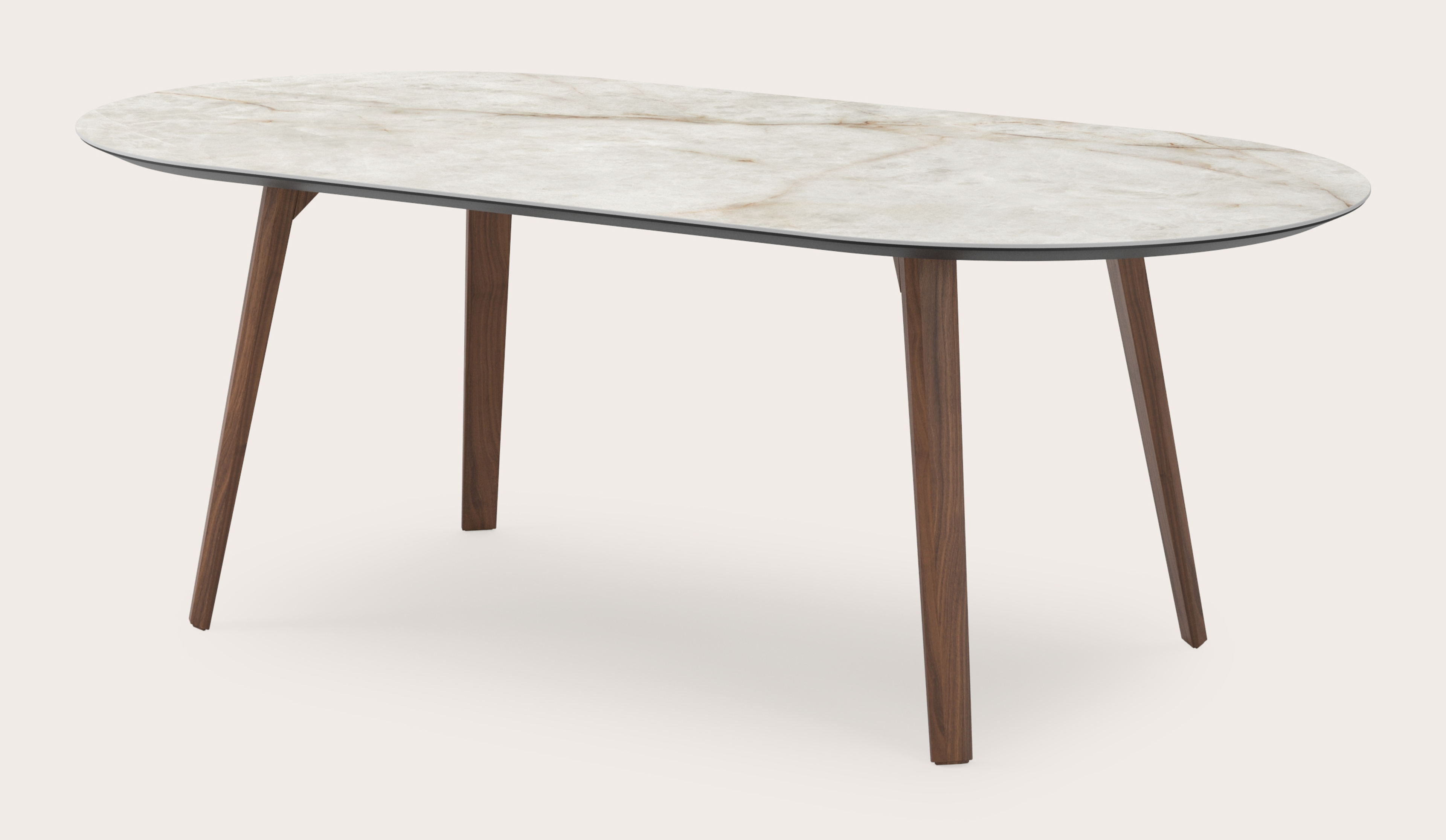 Modular - version longue
