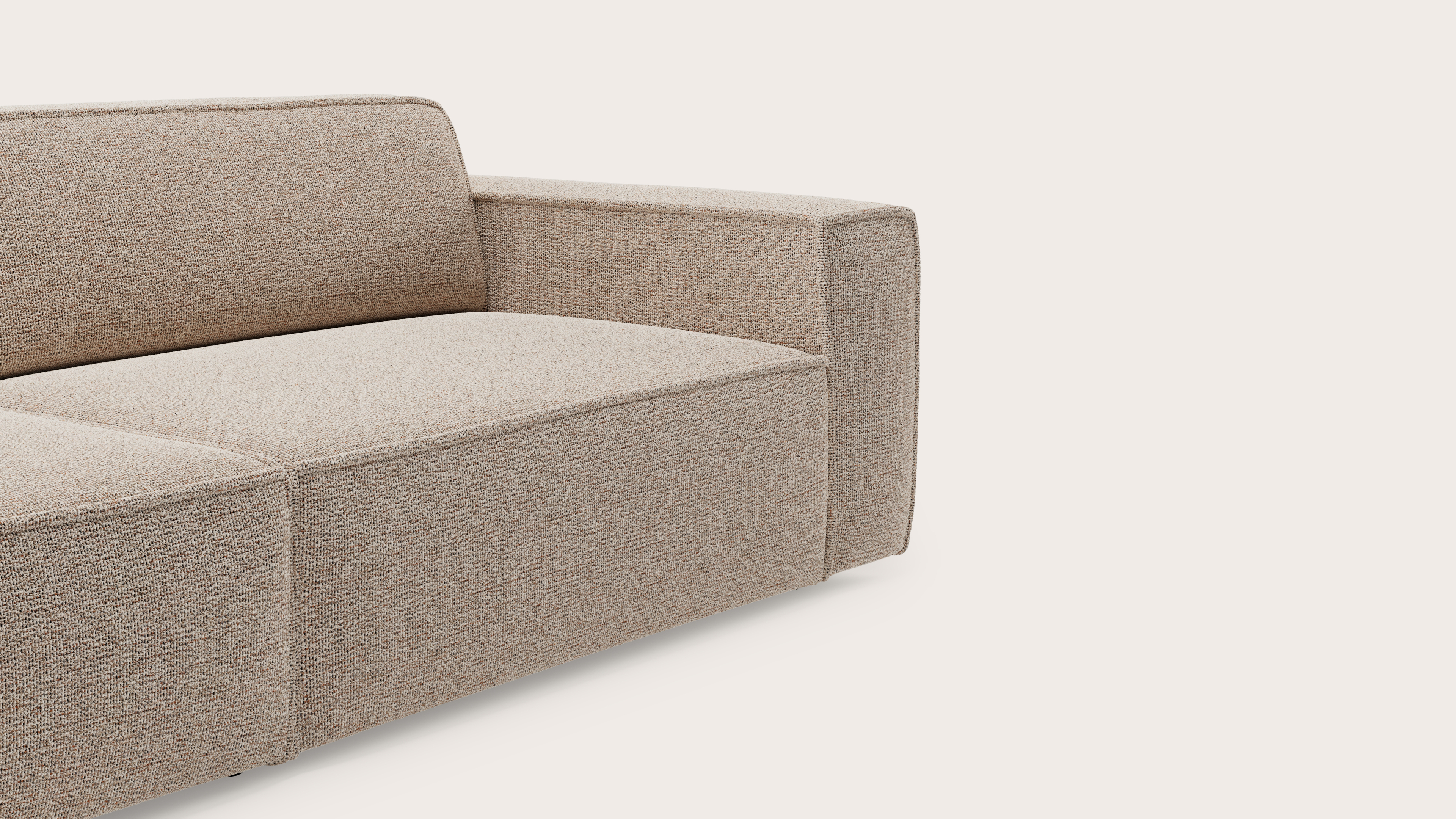 isola_sofa_allvariants