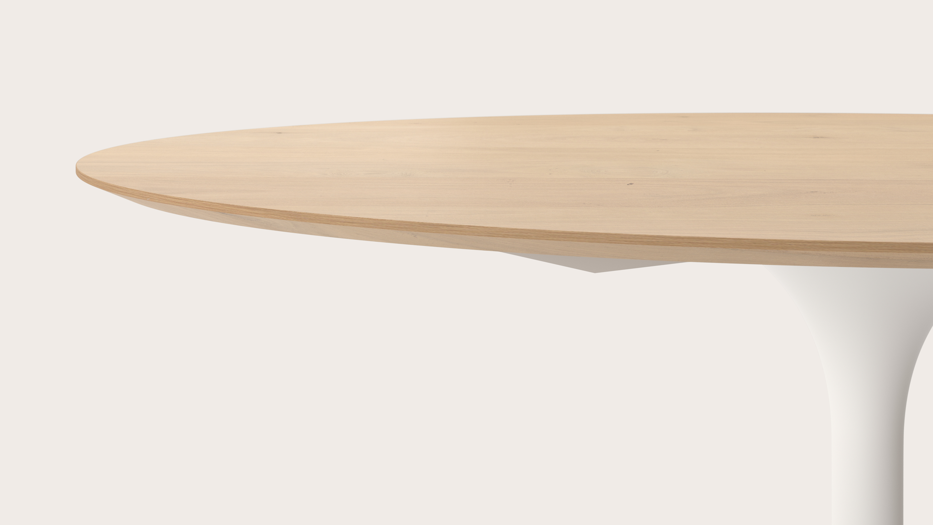 Modular - version longue