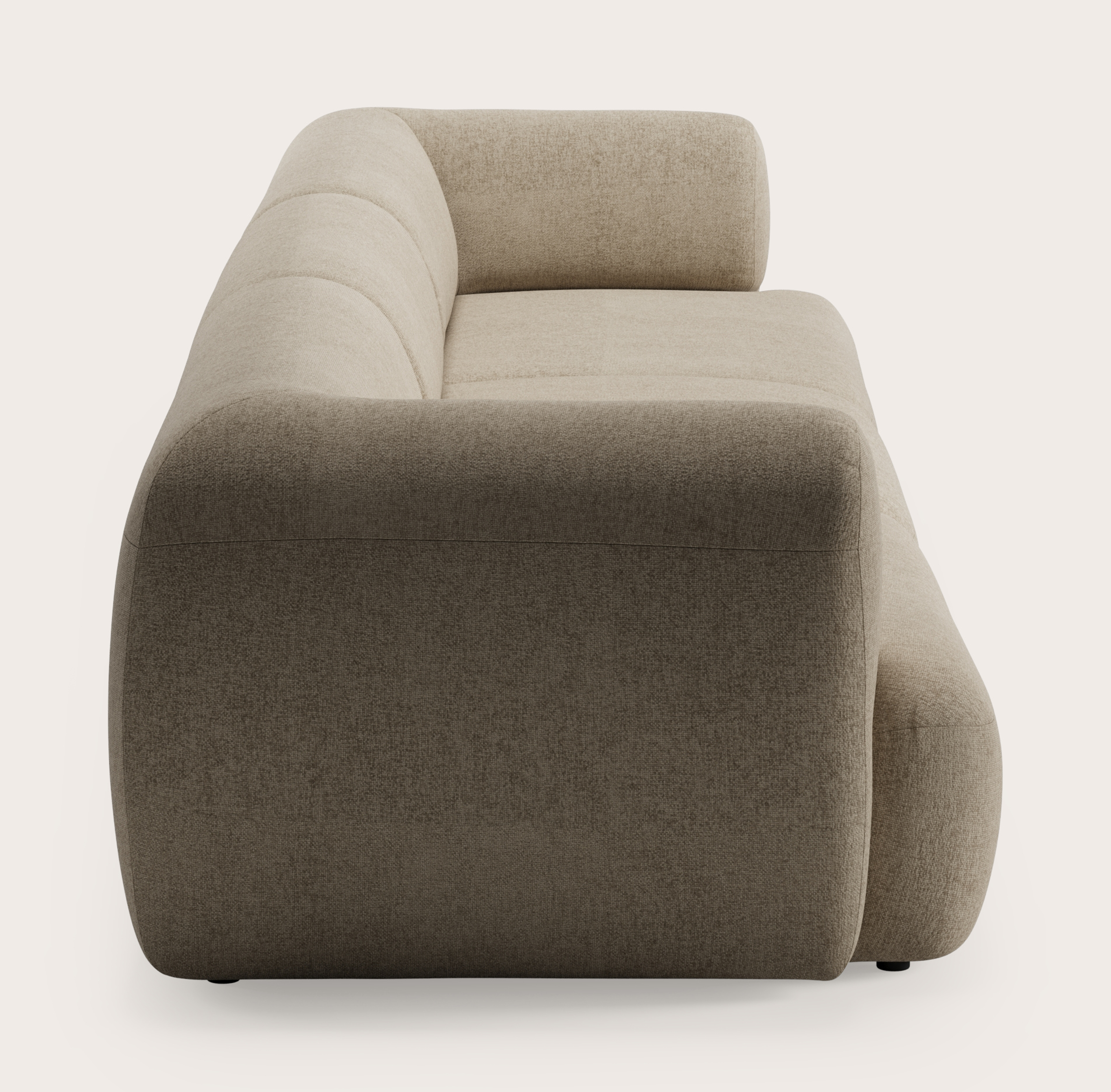 tortona_sofa_allvariants