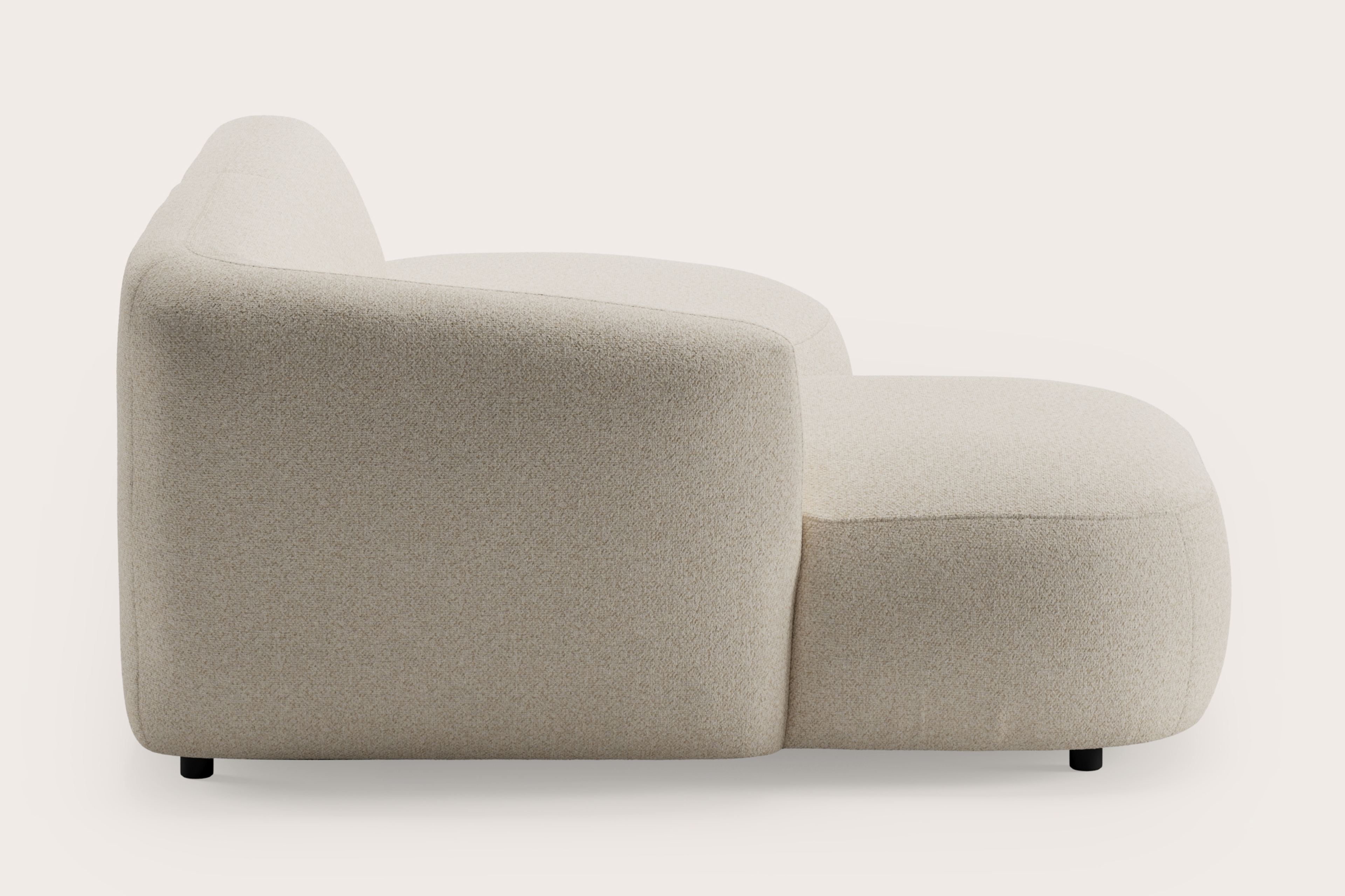 variant_comporta_allsofas