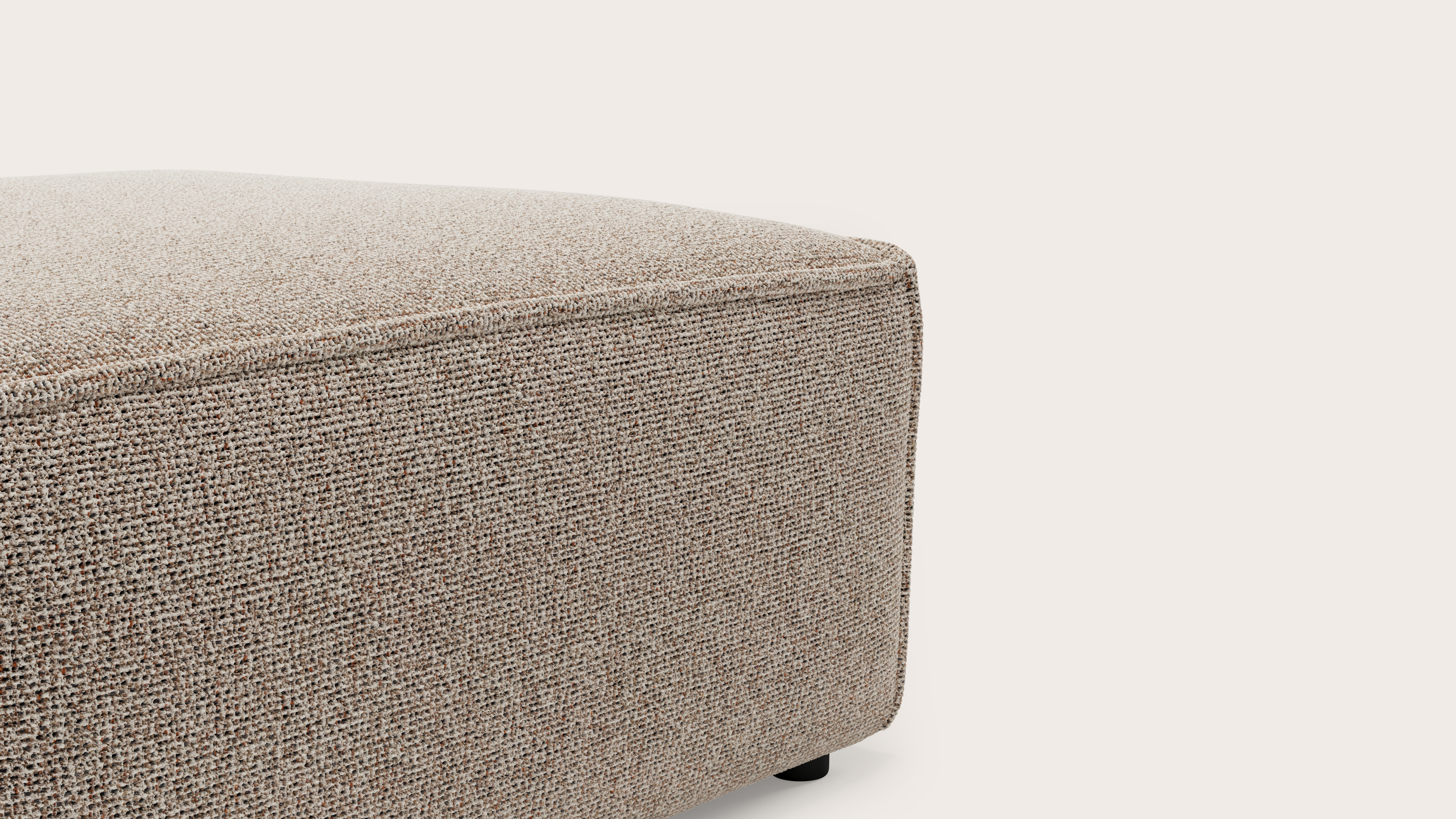isola_sofa_allvariants