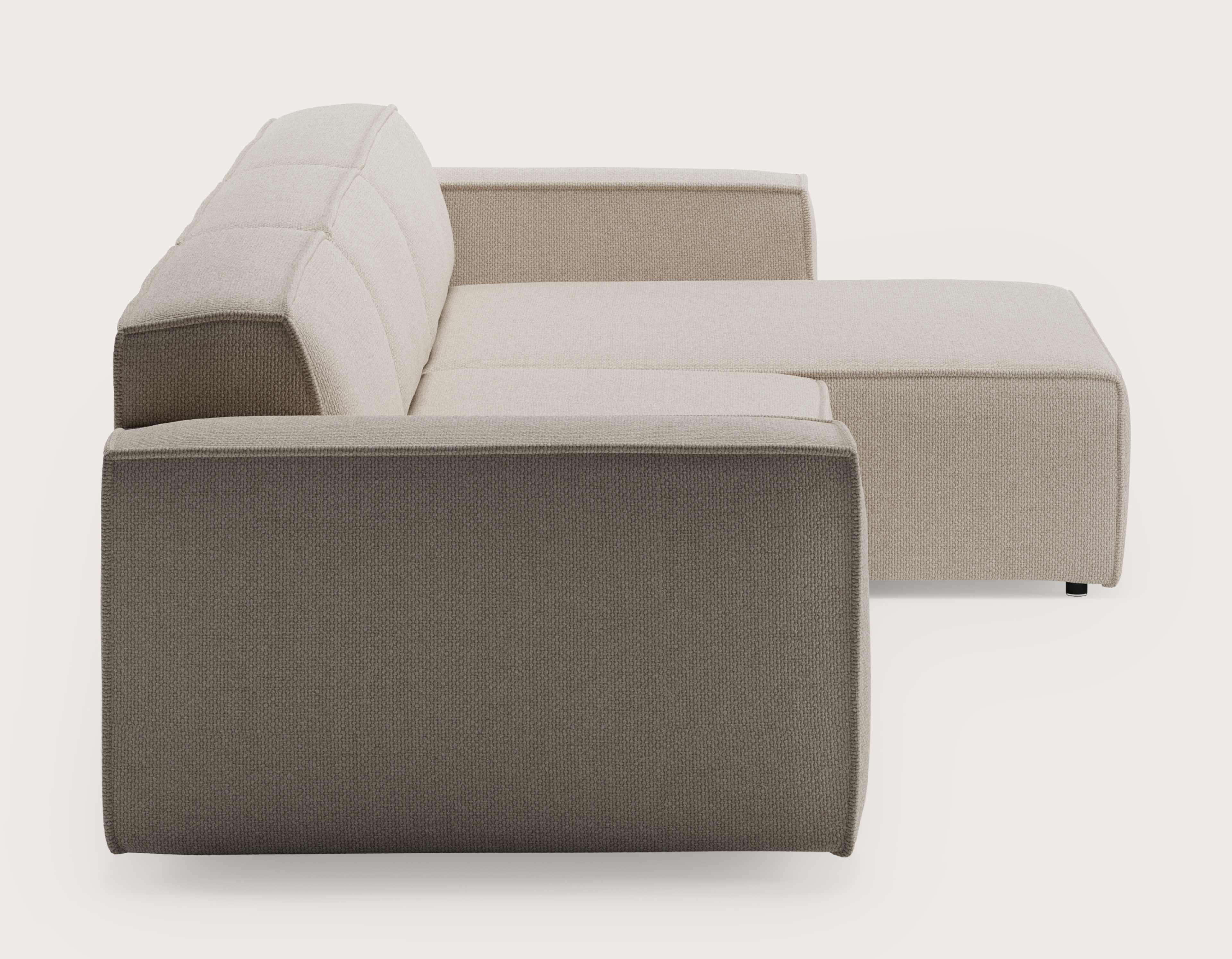 isola_sofa_allvariants