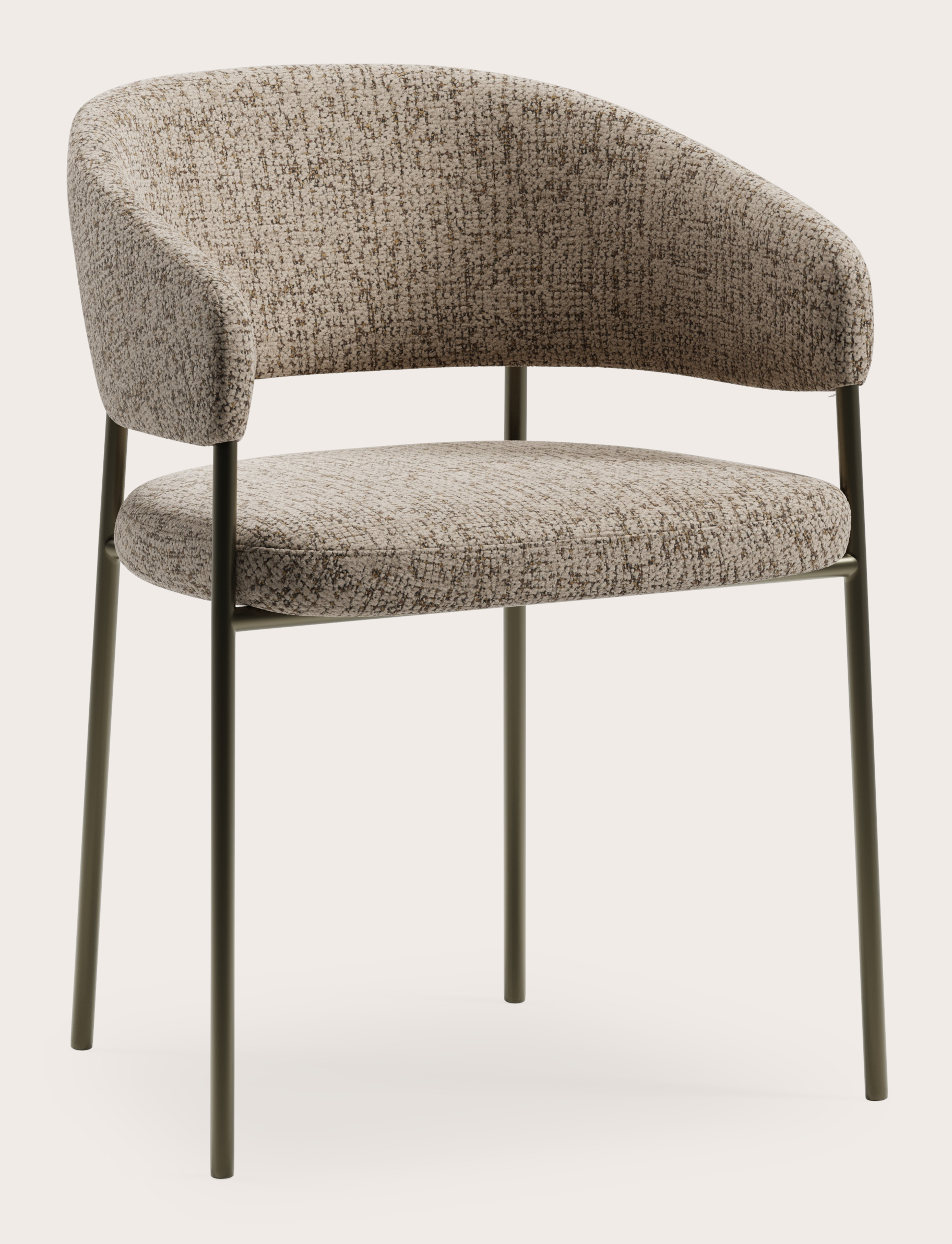 Rivoli_Chairs