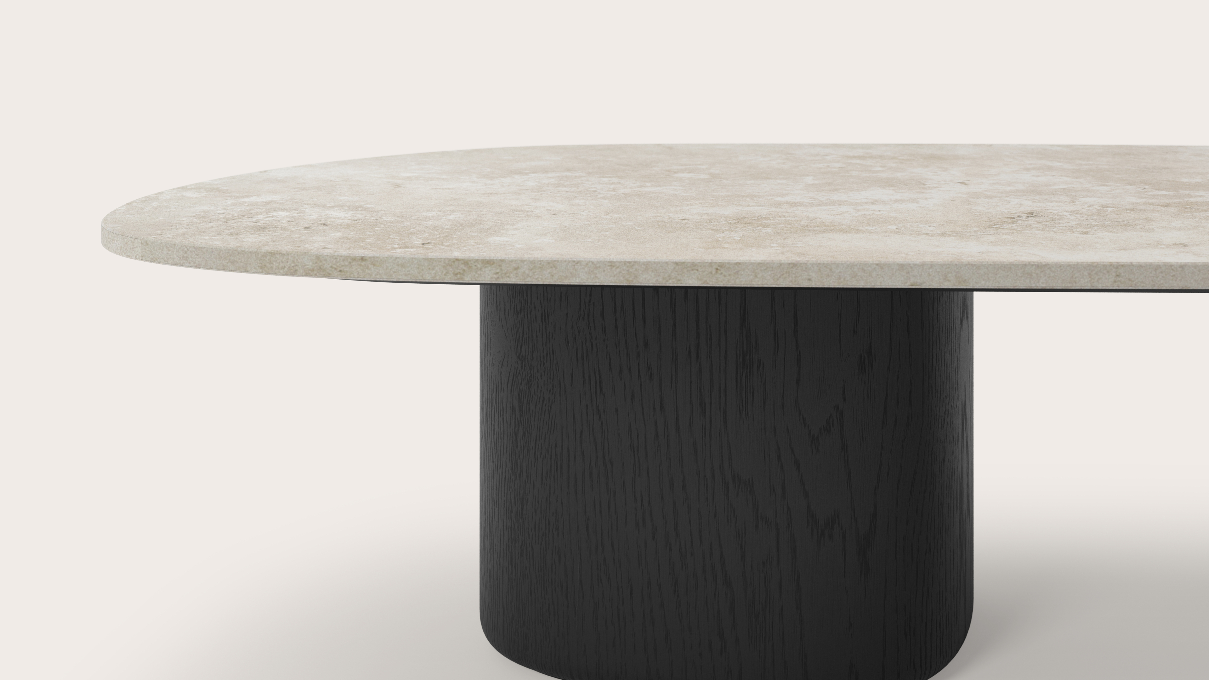 arcanto_coffeetables_wood_marble_ceramic