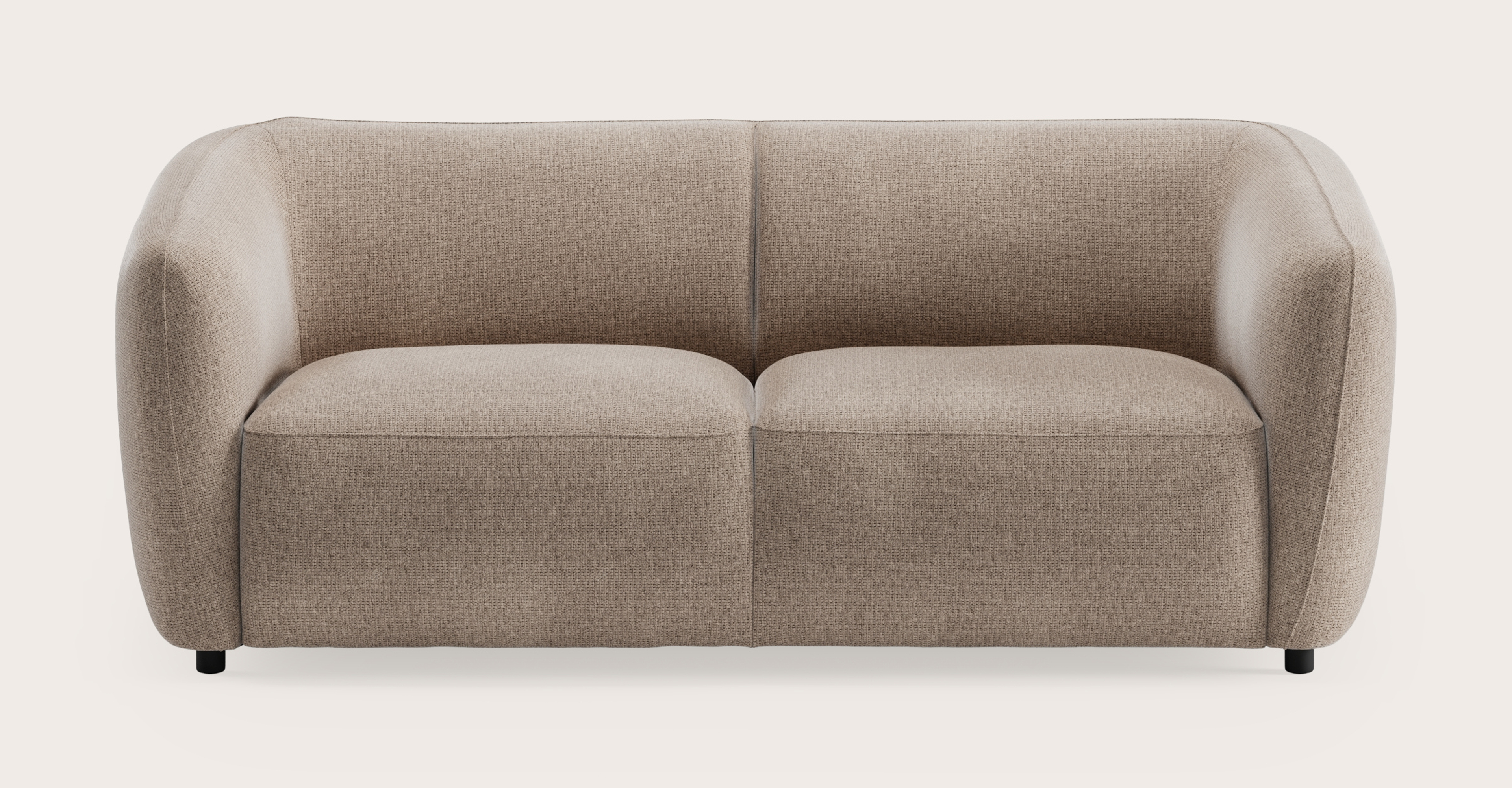 variant_comporta_allsofas