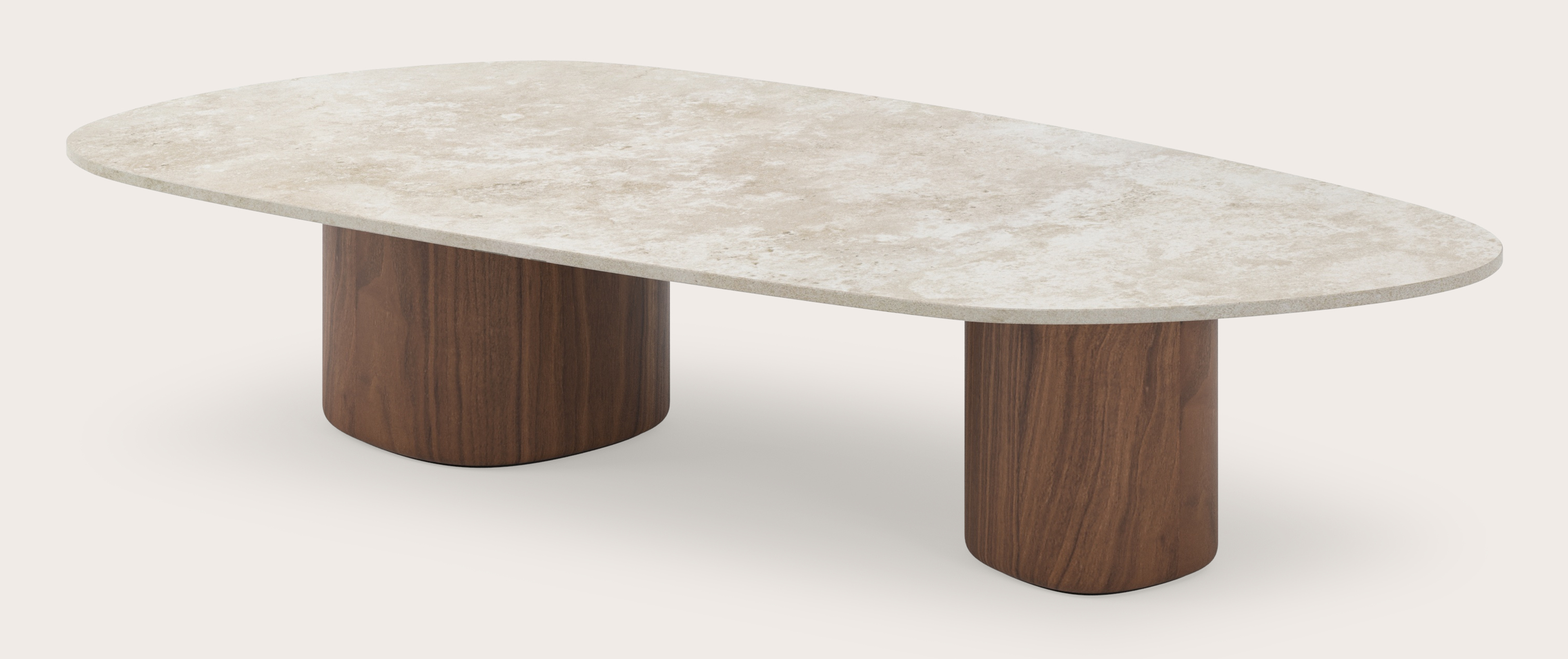 arcanto_coffeetables_wood_marble_ceramic