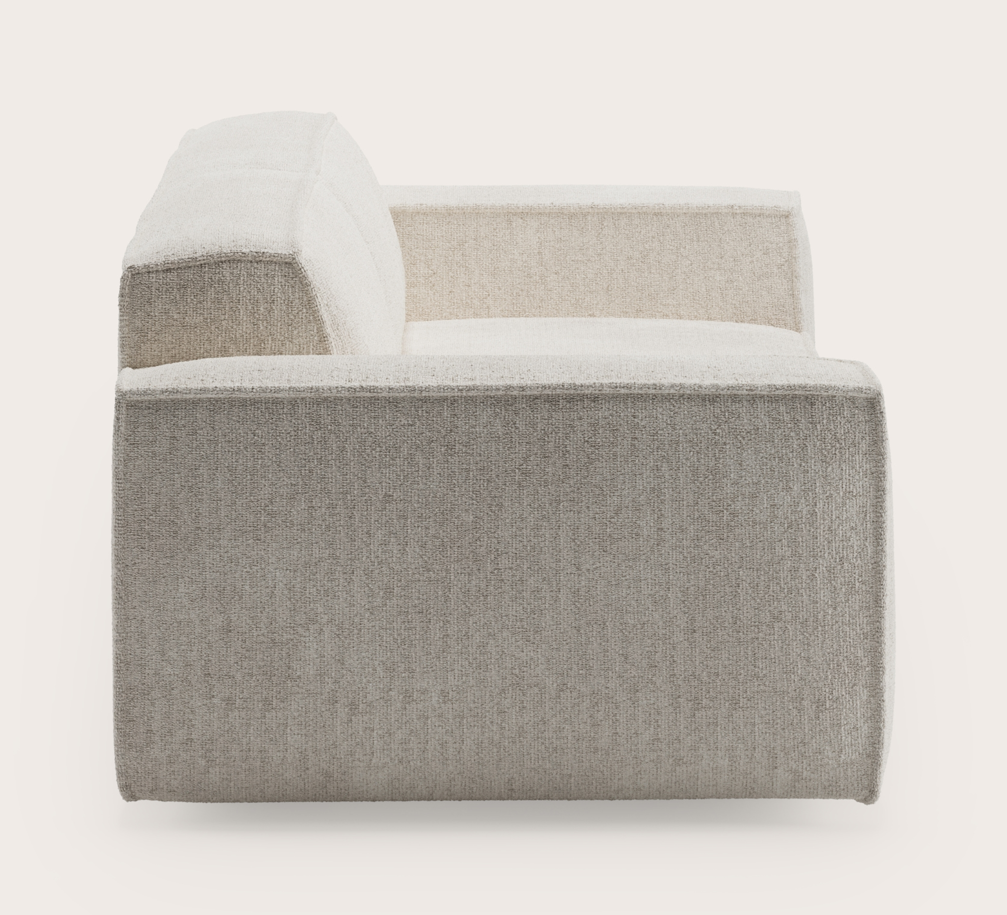 isola_sofa_allvariants