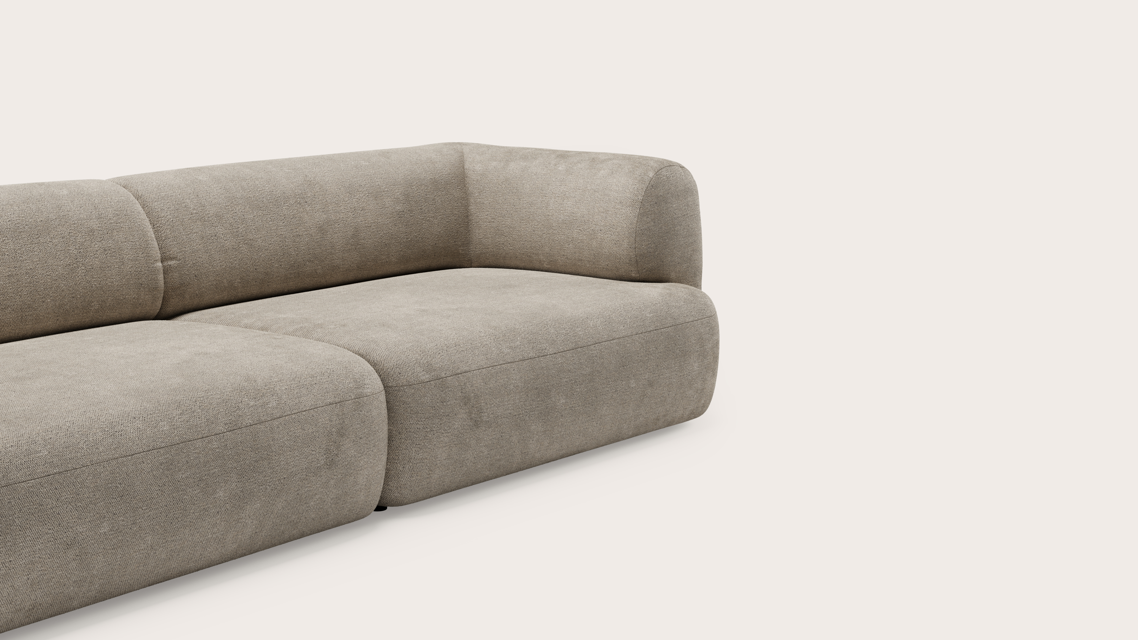 tortona_sofa_allvariants