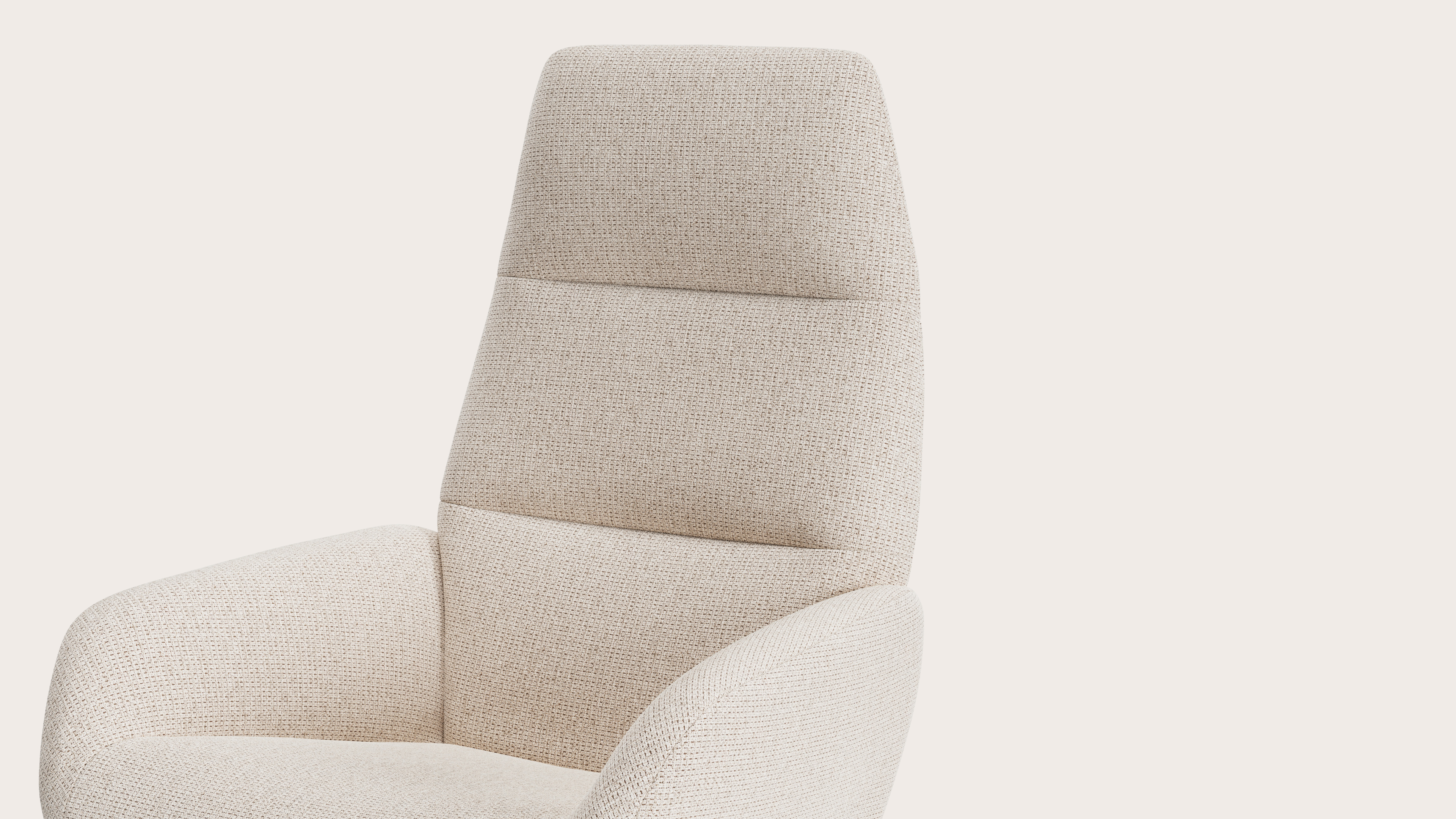 variant_fauteuil_lento_modelator